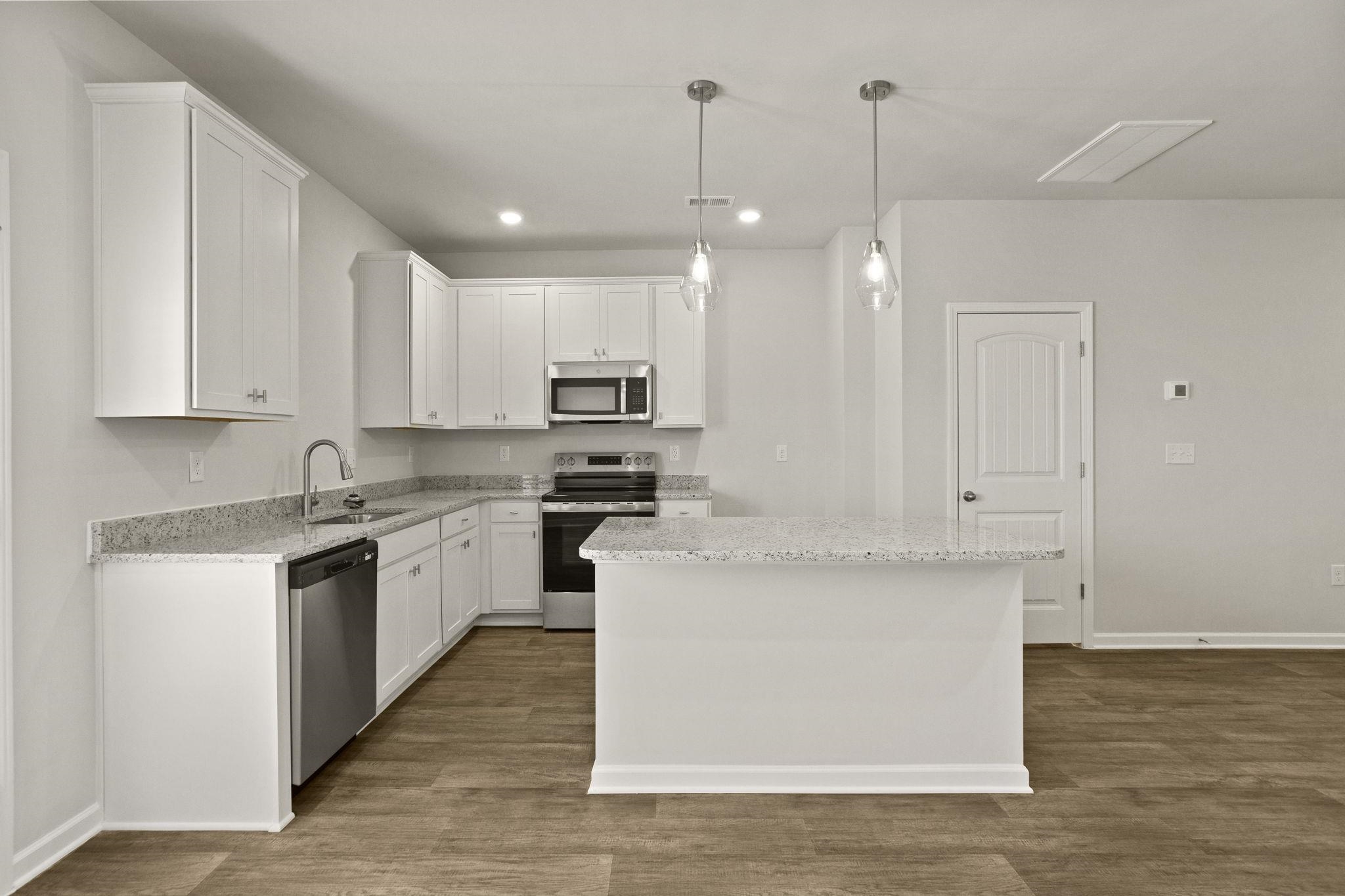 1408 Port Harbor Court, Spartanburg, South Carolina image 8
