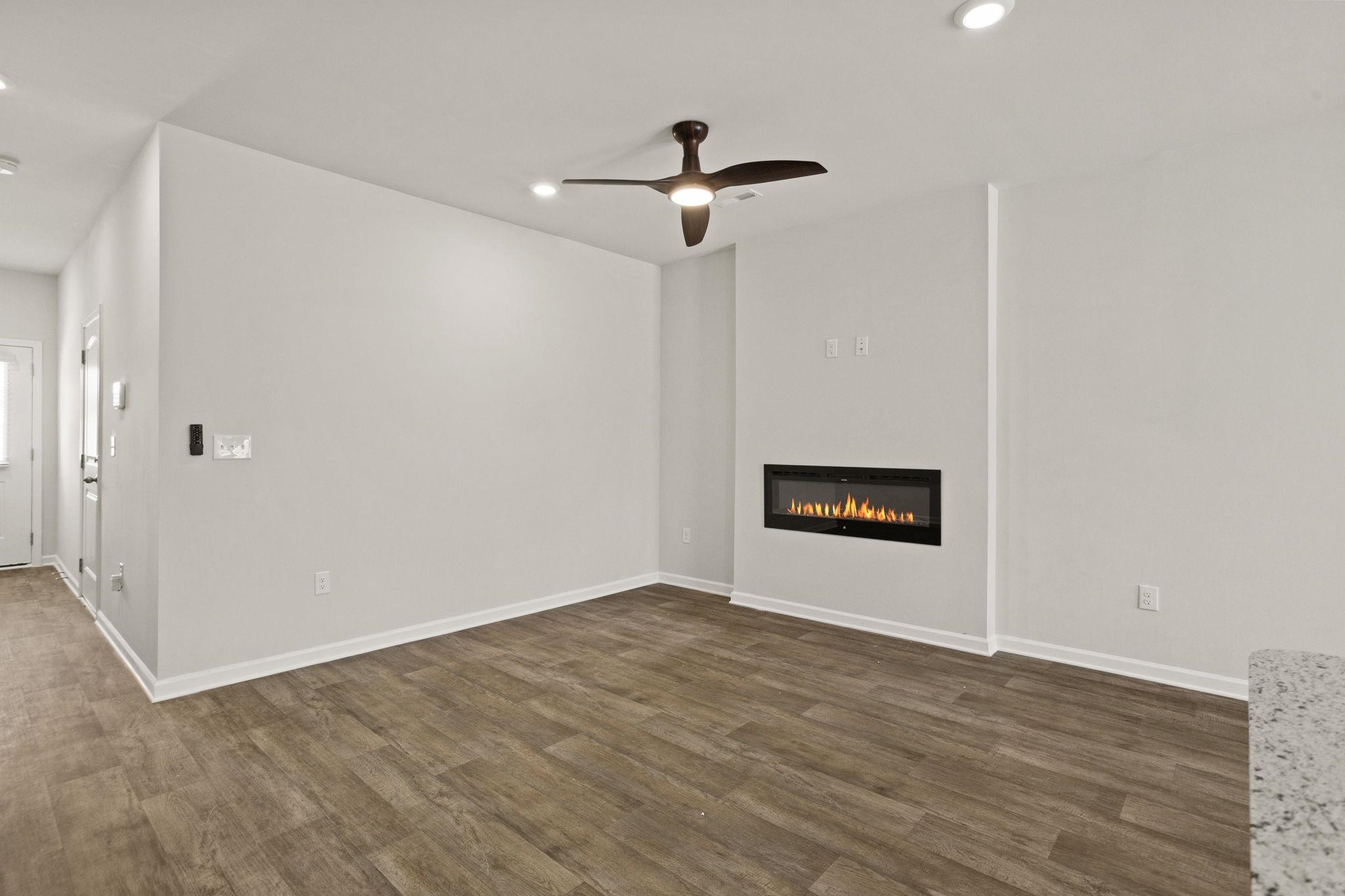 1408 Port Harbor Court, Spartanburg, South Carolina image 9