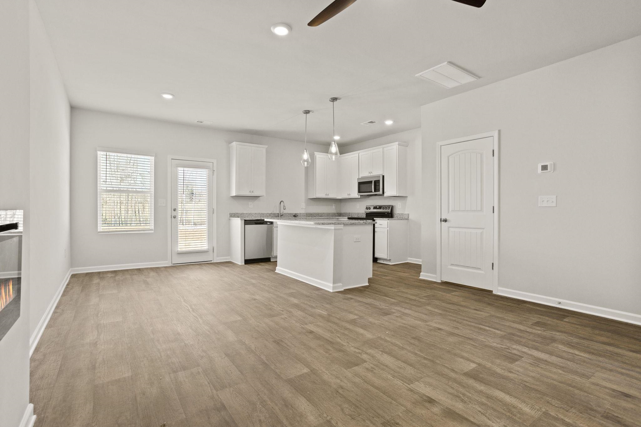 1408 Port Harbor Court, Spartanburg, South Carolina image 6