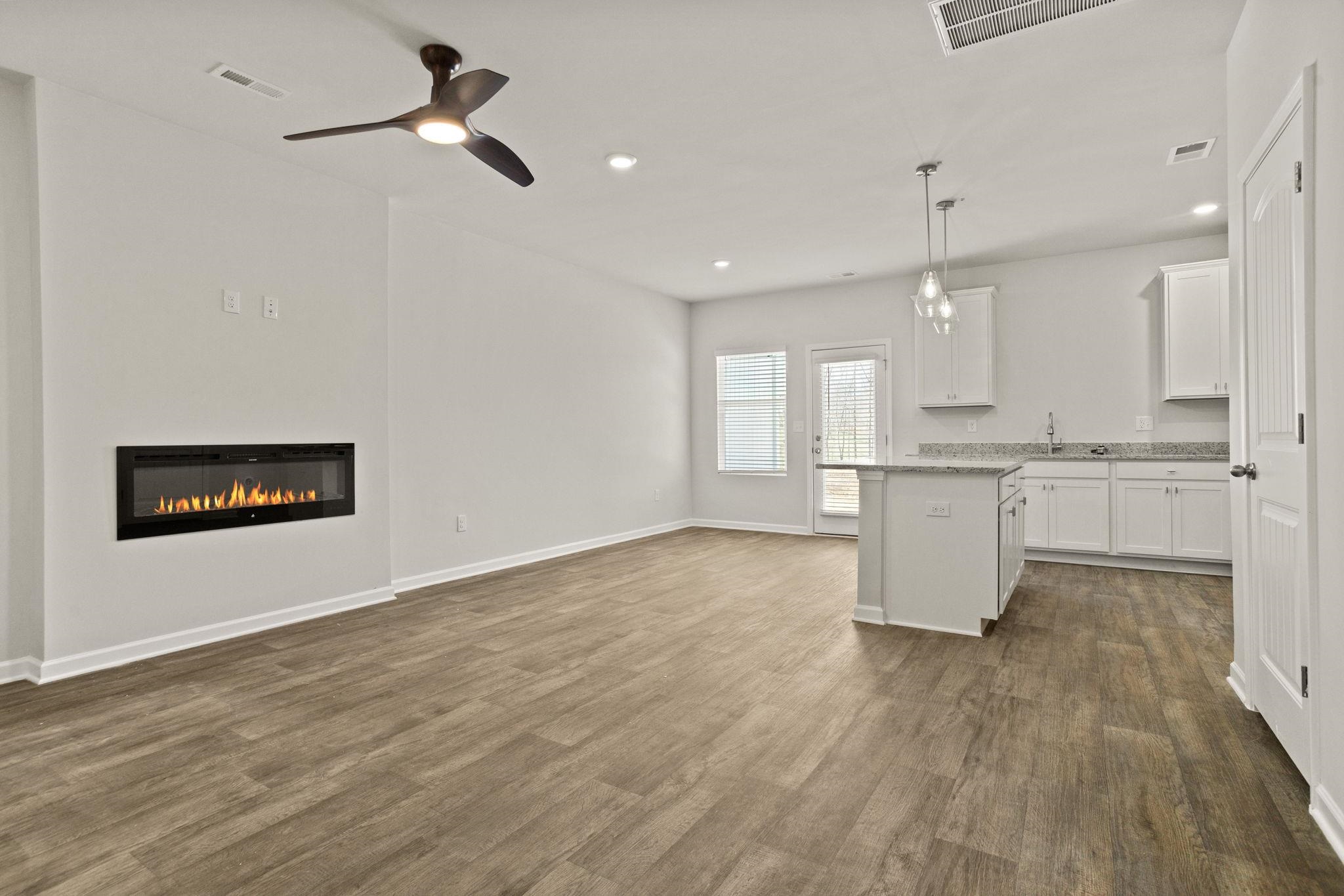 1408 Port Harbor Court, Spartanburg, South Carolina image 5