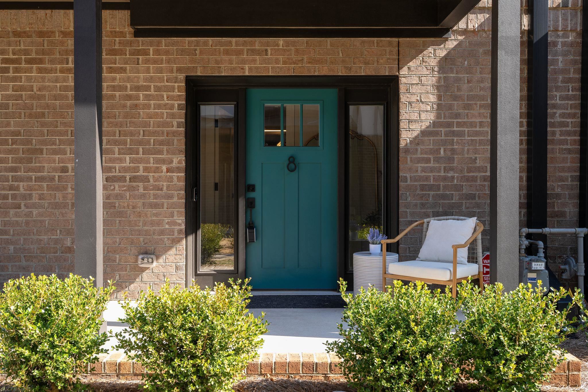 121 W Stone Avenue, Greenville, South Carolina image 9
