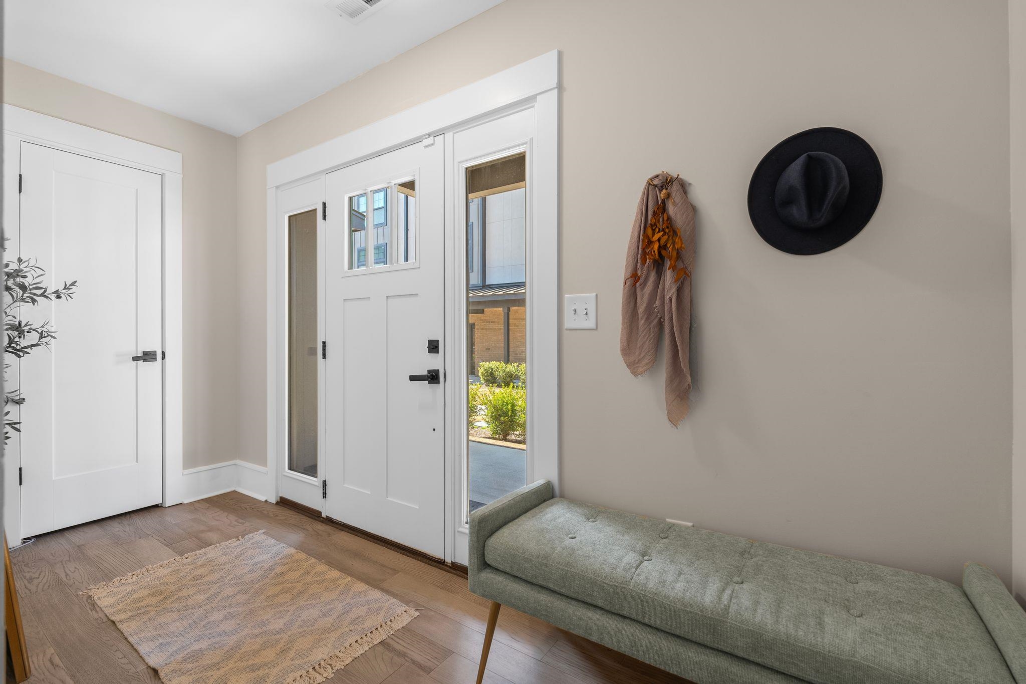 121 W Stone Avenue, Greenville, South Carolina image 10