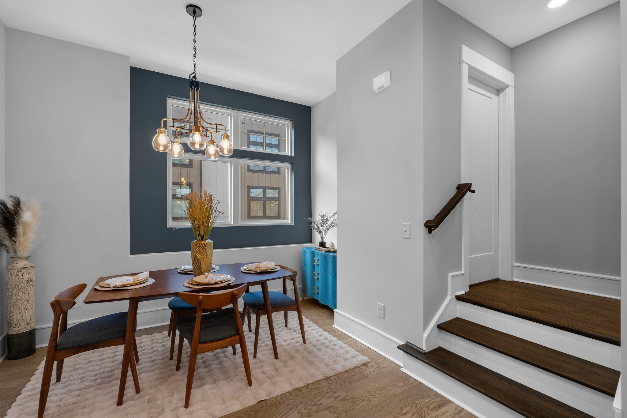 121 W Stone Avenue, Greenville, South Carolina image 20