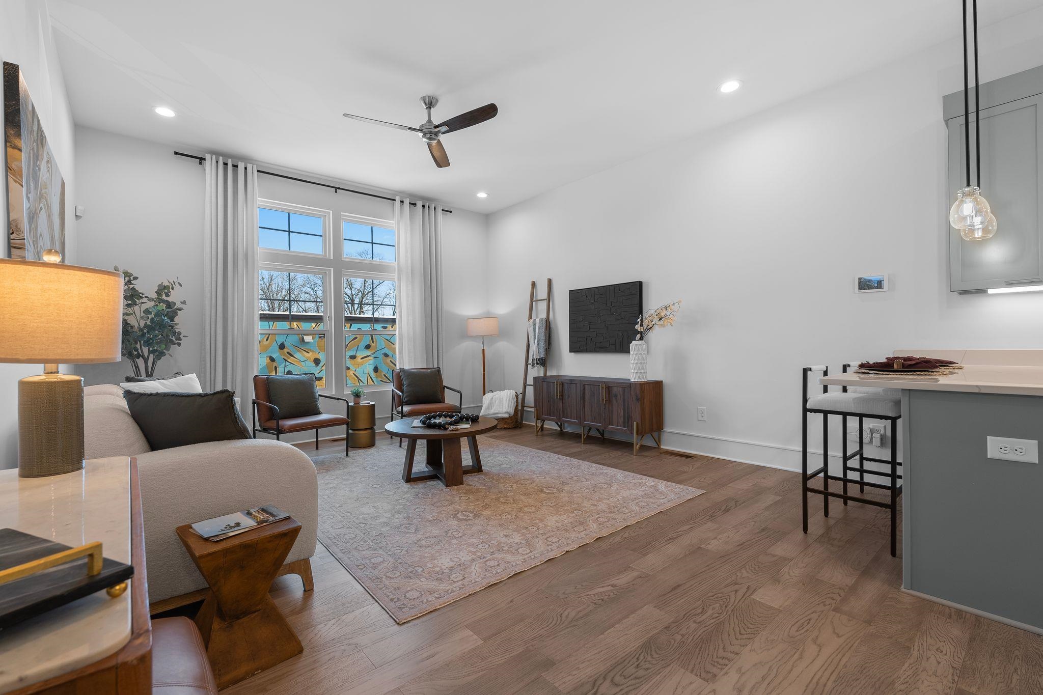 121 W Stone Avenue, Greenville, South Carolina image 11