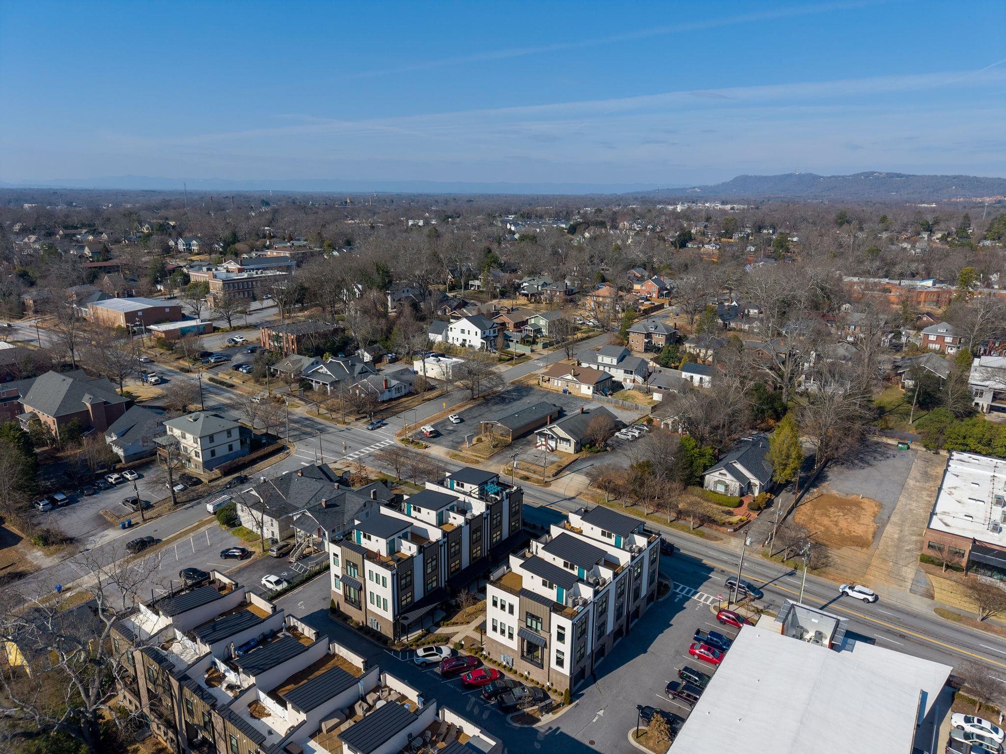 121 W Stone Avenue, Greenville, South Carolina image 43
