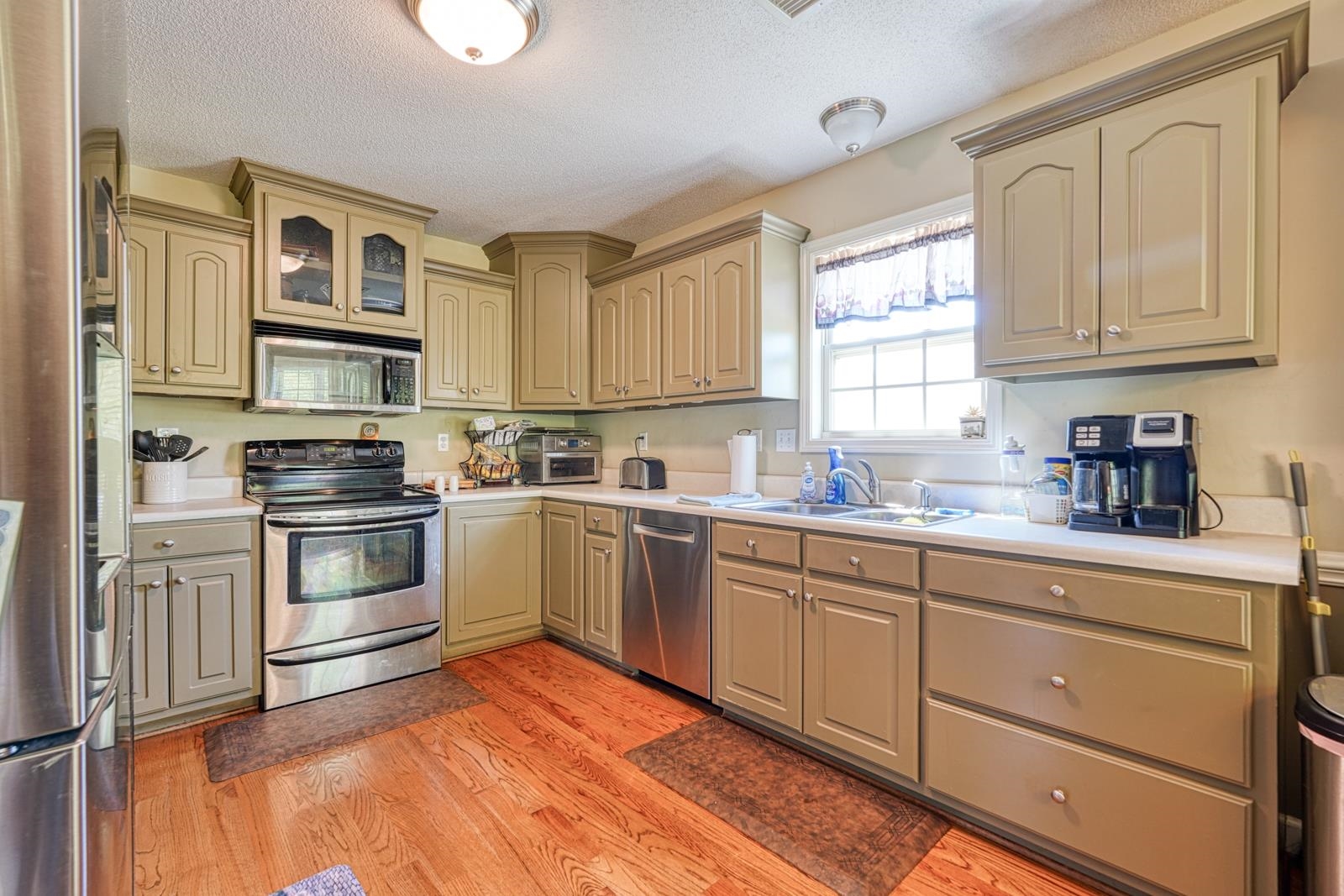 702 Secretariat Drive Dr, Boiling Springs, South Carolina image 9