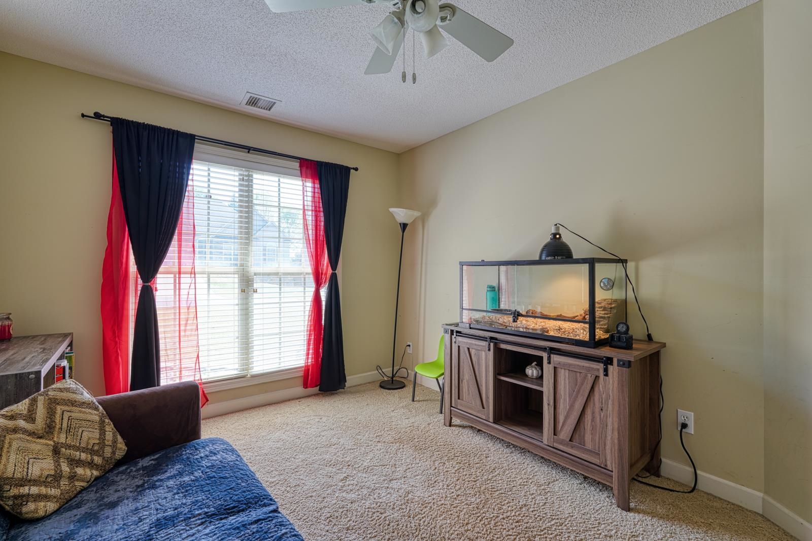 702 Secretariat Drive Dr, Boiling Springs, South Carolina image 26