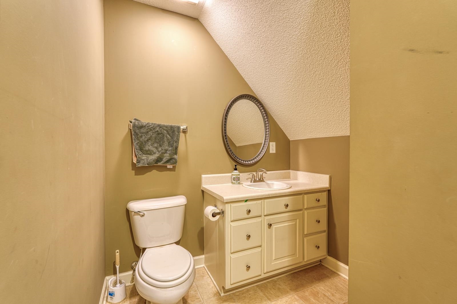 702 Secretariat Drive Dr, Boiling Springs, South Carolina image 31