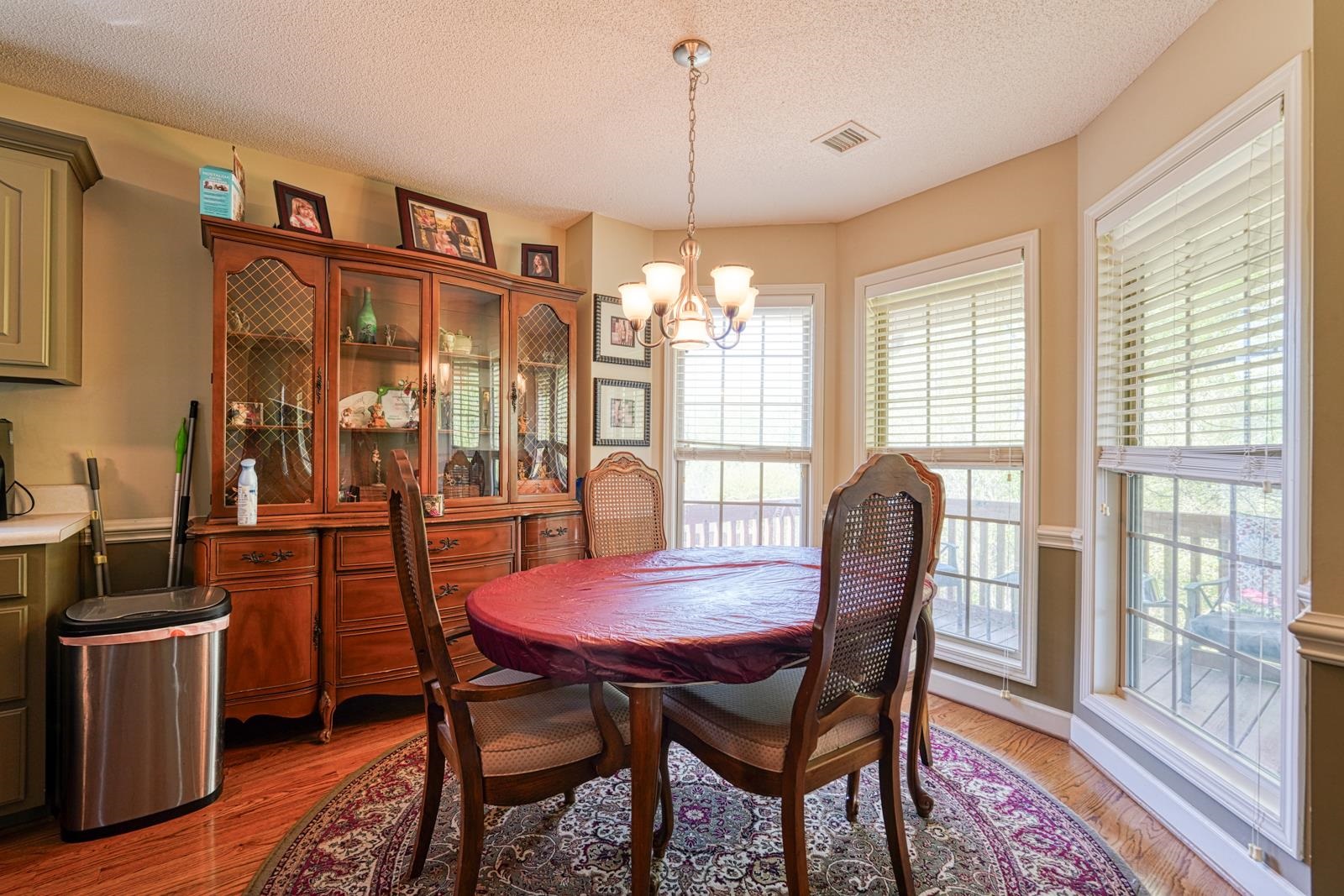 702 Secretariat Drive Dr, Boiling Springs, South Carolina image 13