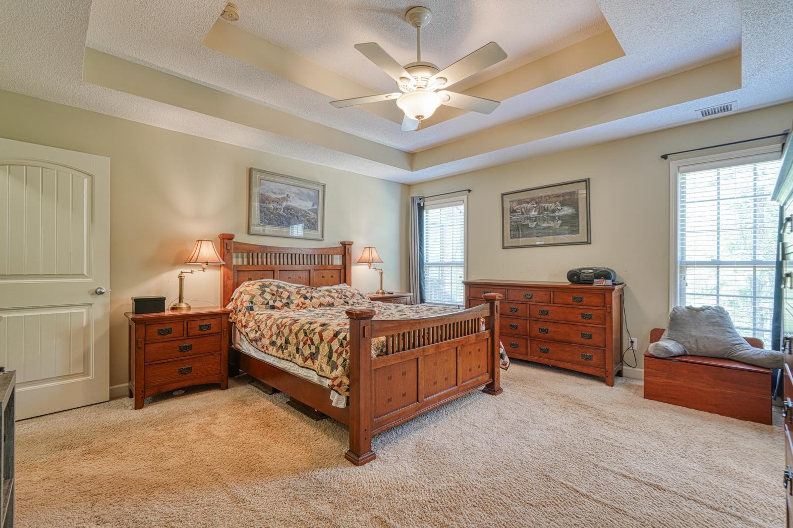 702 Secretariat Drive Dr, Boiling Springs, South Carolina image 18
