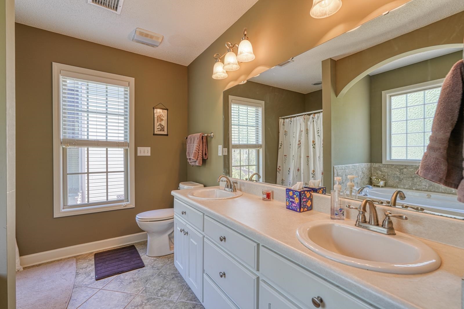 702 Secretariat Drive Dr, Boiling Springs, South Carolina image 19