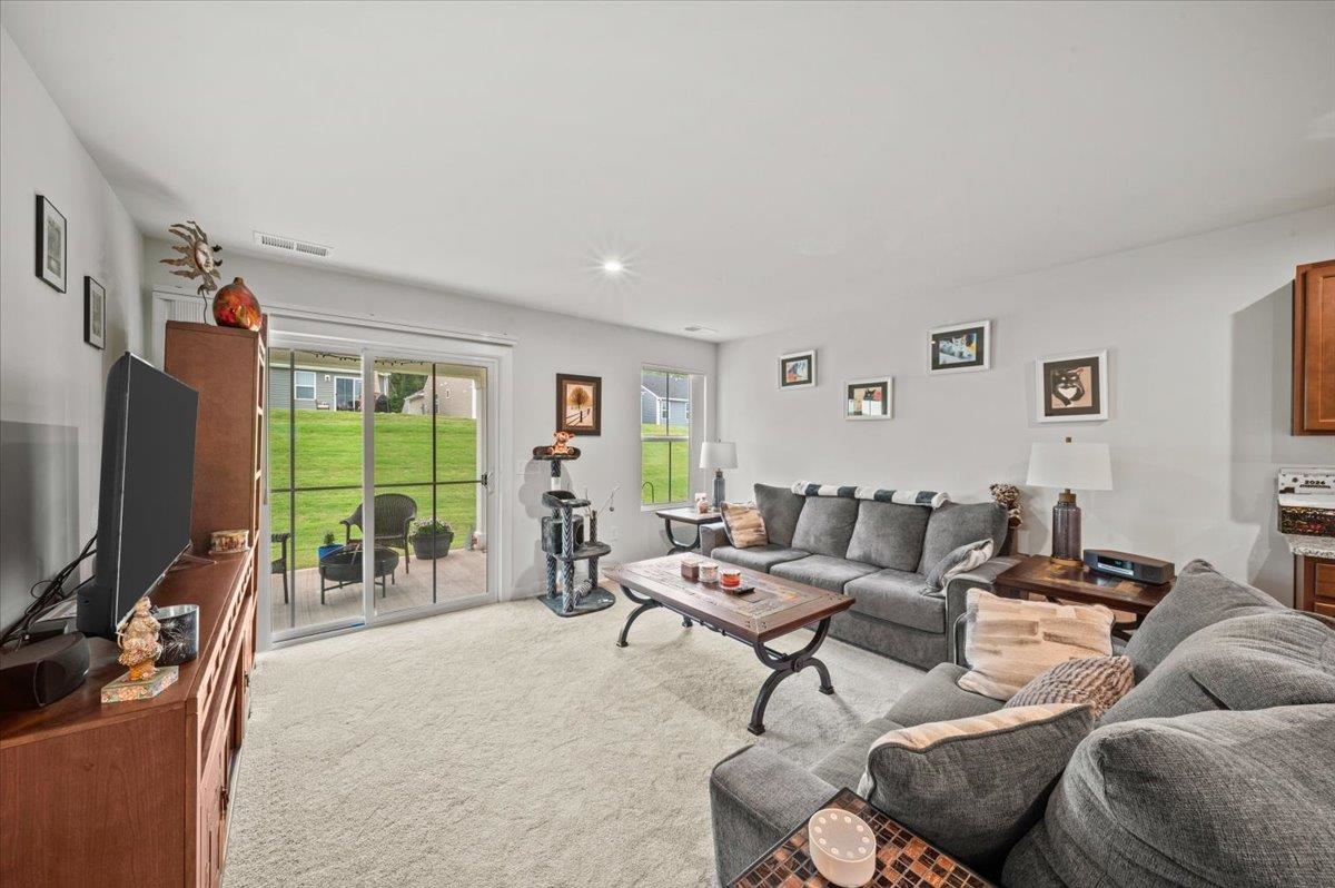 2415 Merril Way, Boiling Springs, South Carolina image 10