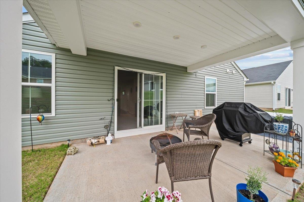 2415 Merril Way, Boiling Springs, South Carolina image 19