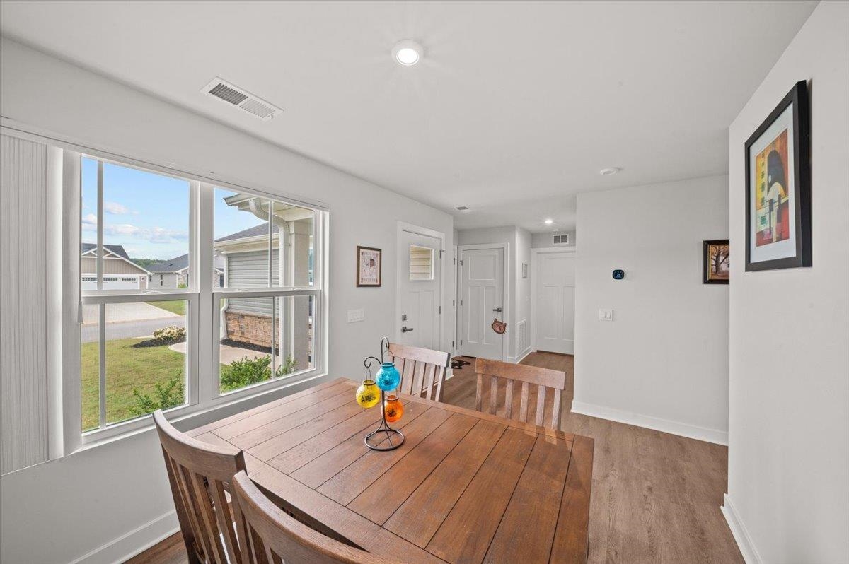 2415 Merril Way, Boiling Springs, South Carolina image 6