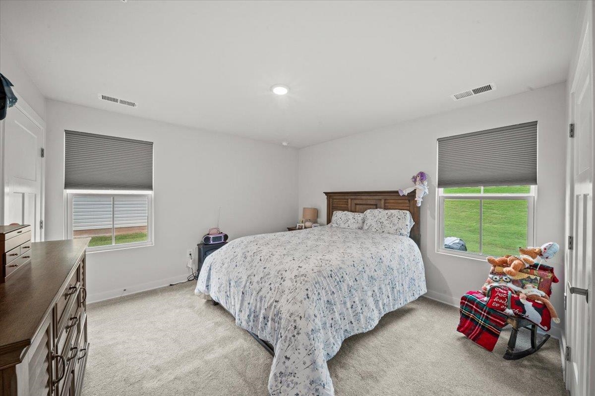 2415 Merril Way, Boiling Springs, South Carolina image 17