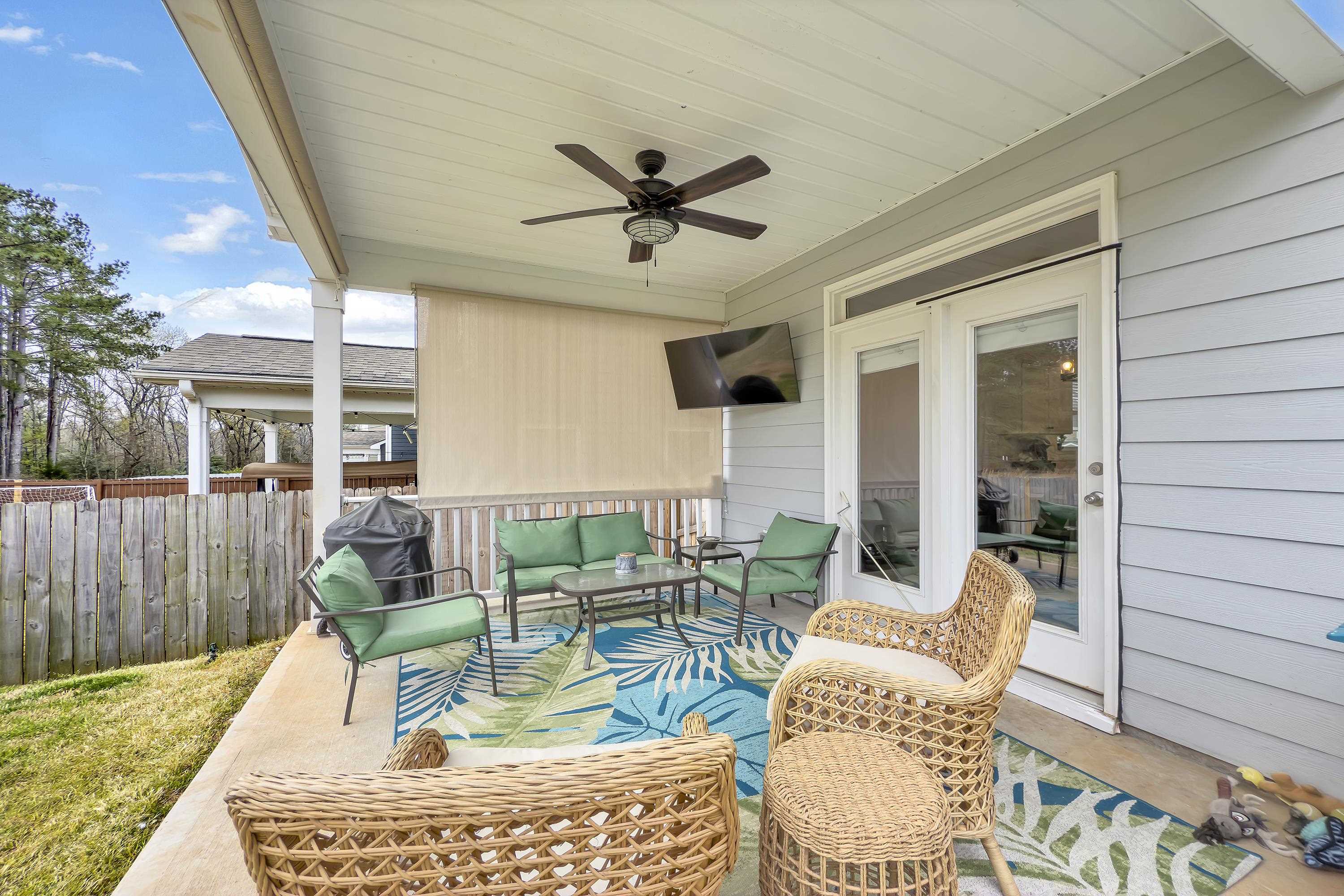 159 Pelham Glen Way, Greer, South Carolina image 22