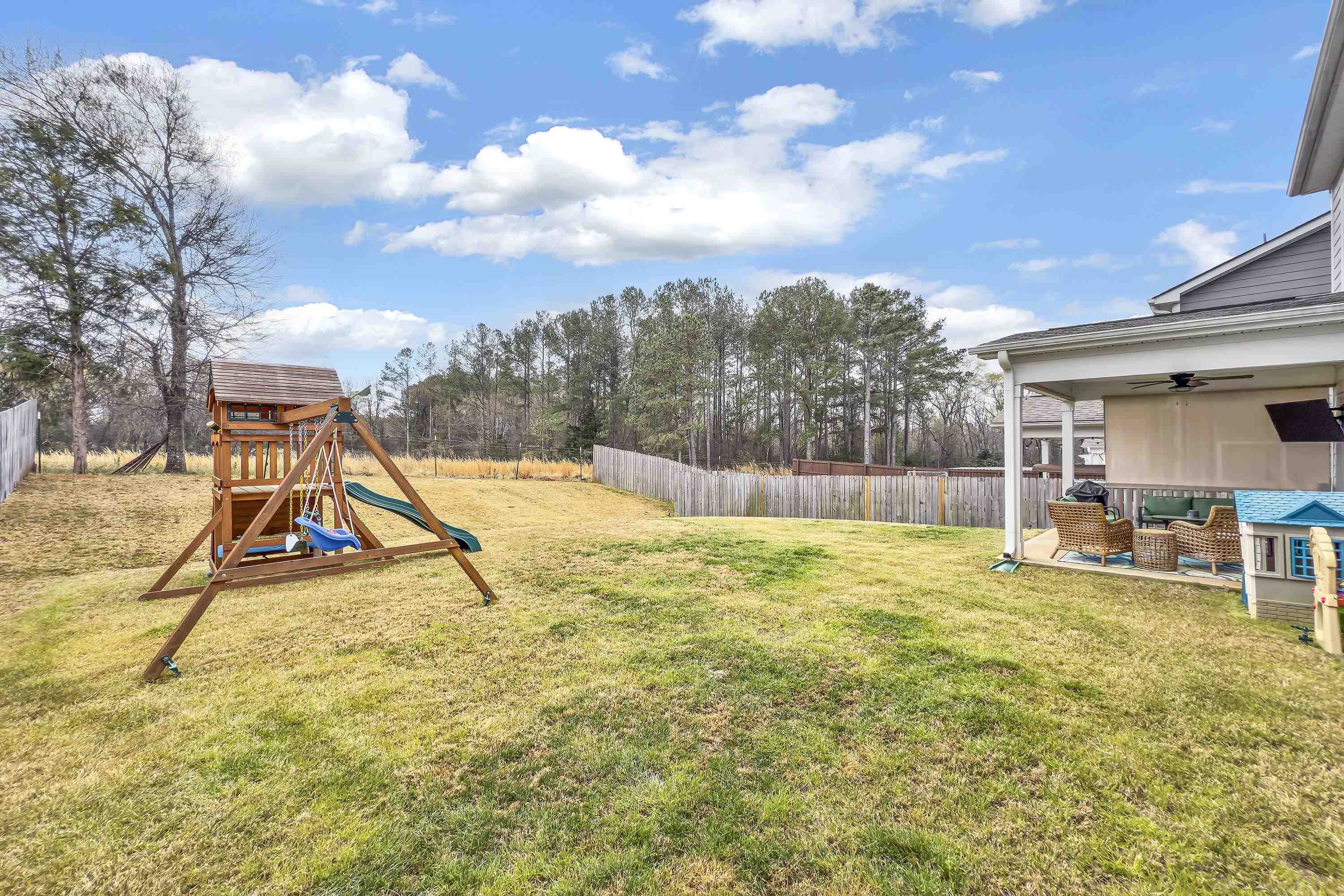 159 Pelham Glen Way, Greer, South Carolina image 23