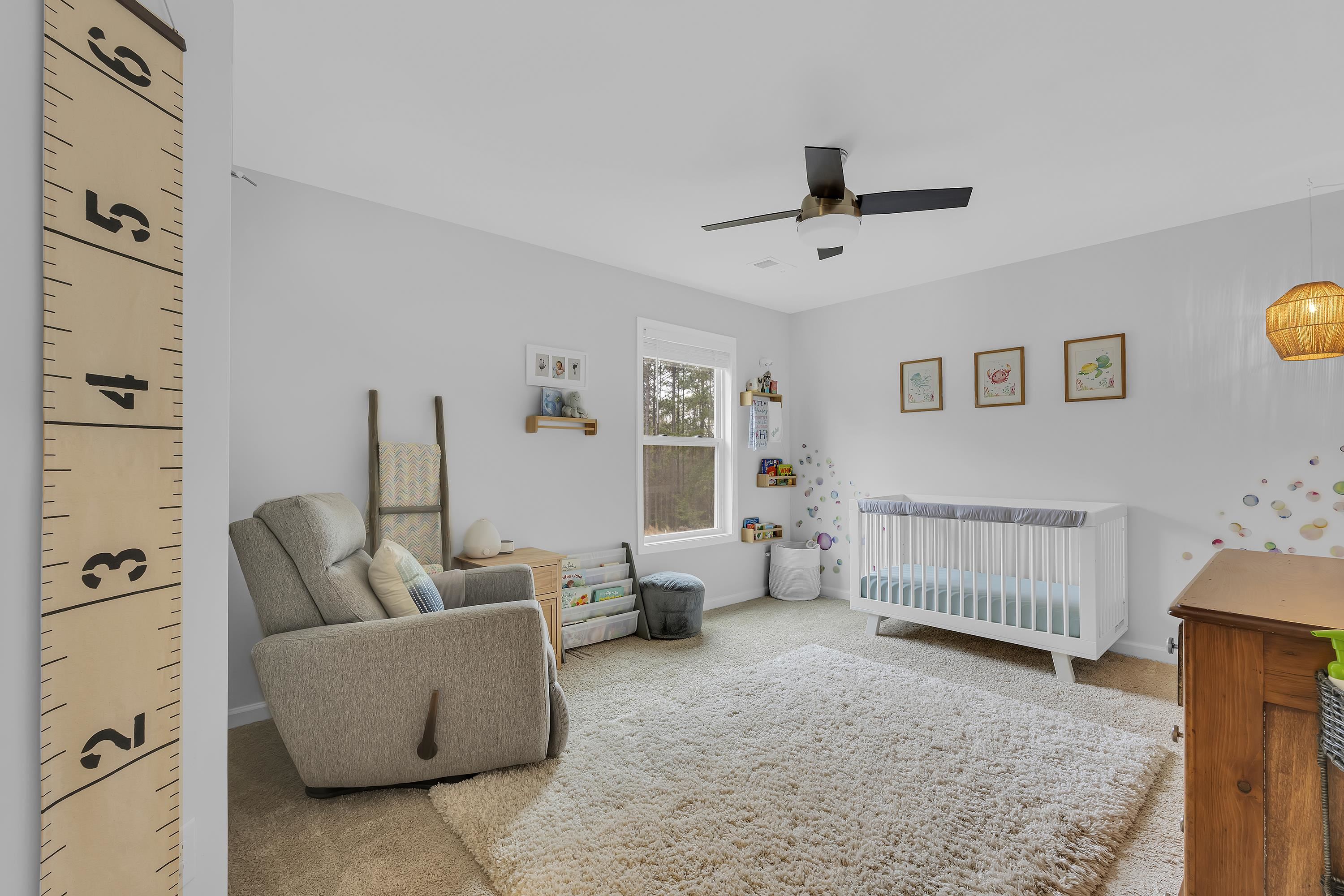 159 Pelham Glen Way, Greer, South Carolina image 18
