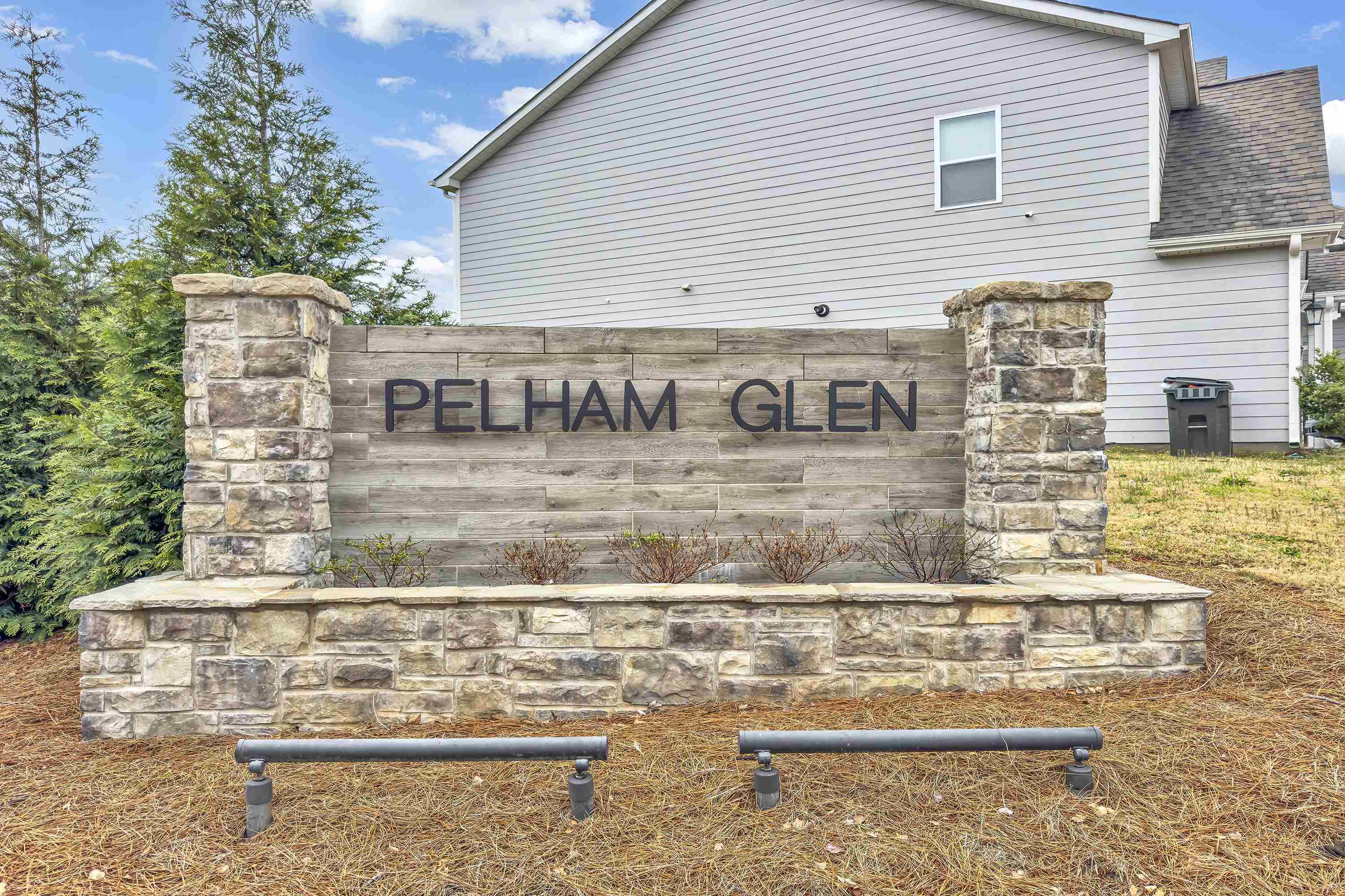 159 Pelham Glen Way, Greer, South Carolina image 25