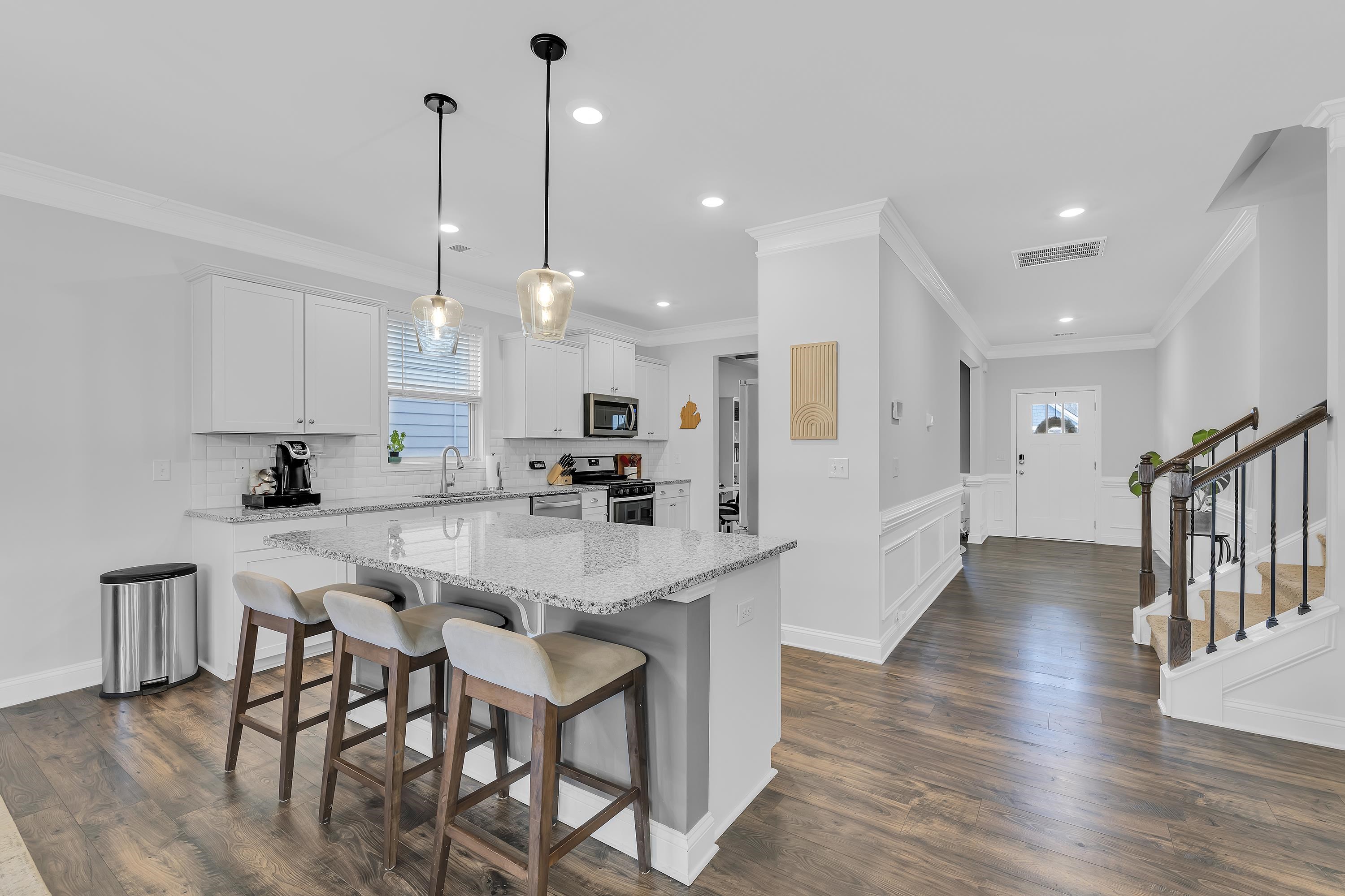 159 Pelham Glen Way, Greer, South Carolina image 4