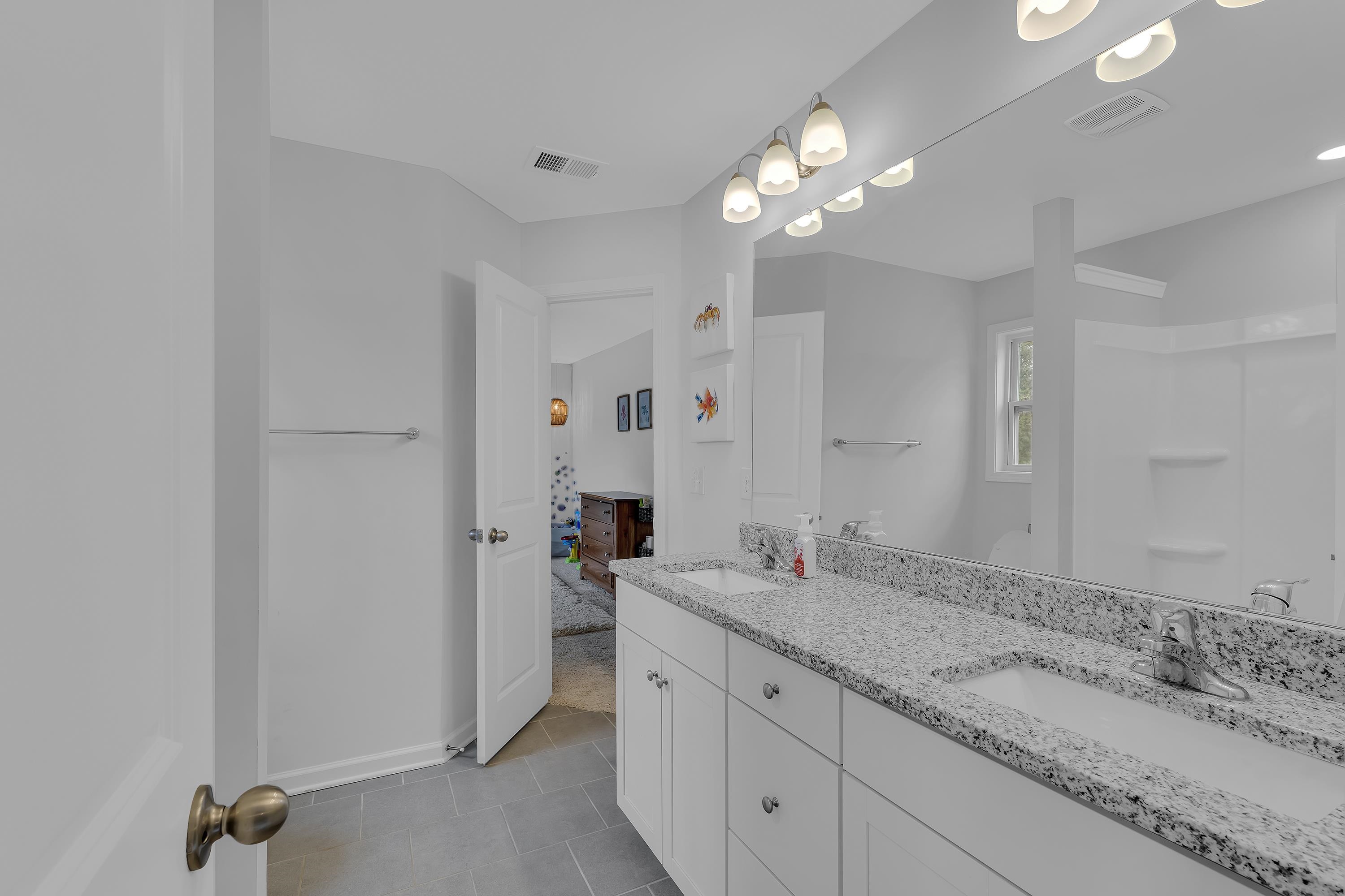 159 Pelham Glen Way, Greer, South Carolina image 17