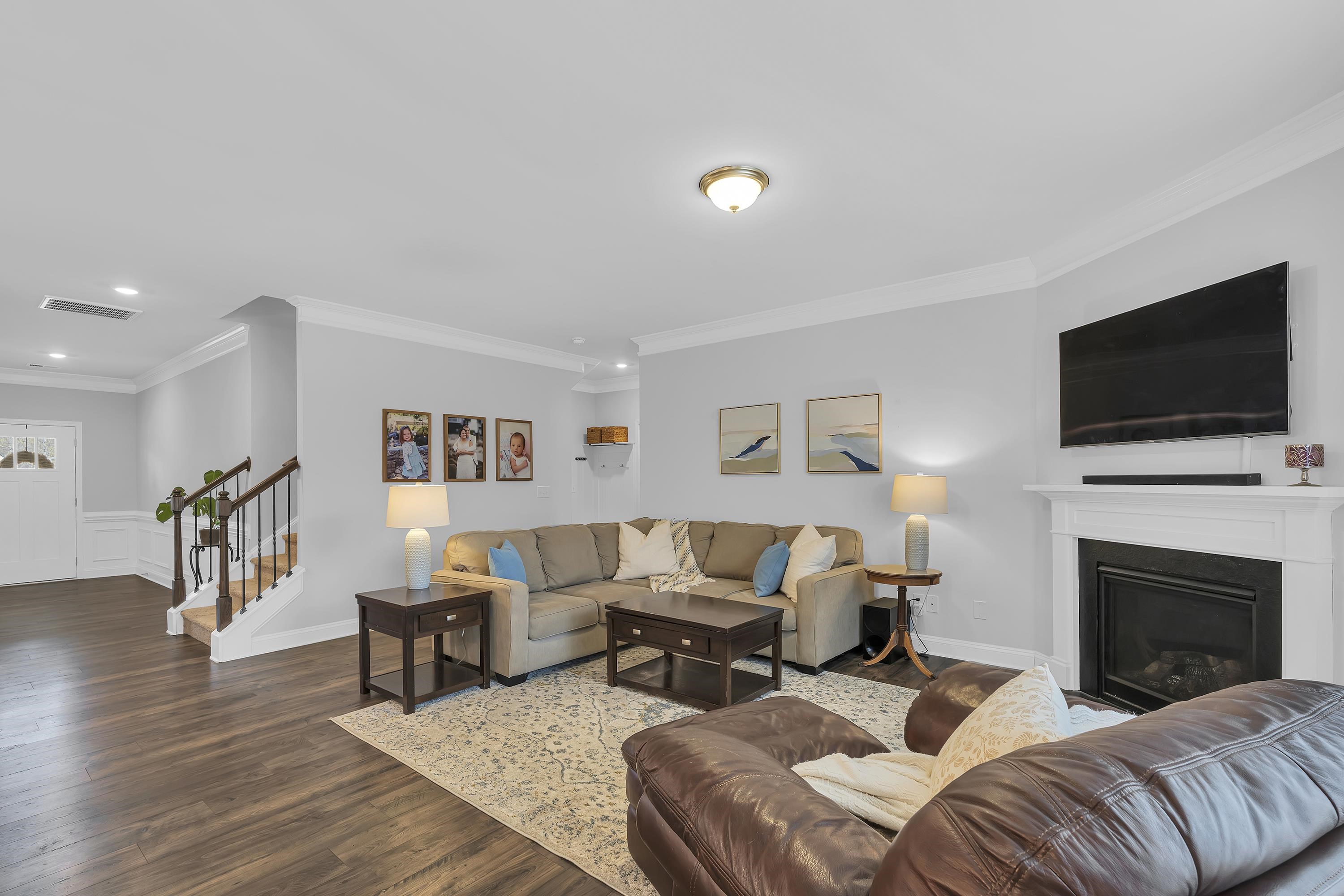 159 Pelham Glen Way, Greer, South Carolina image 3