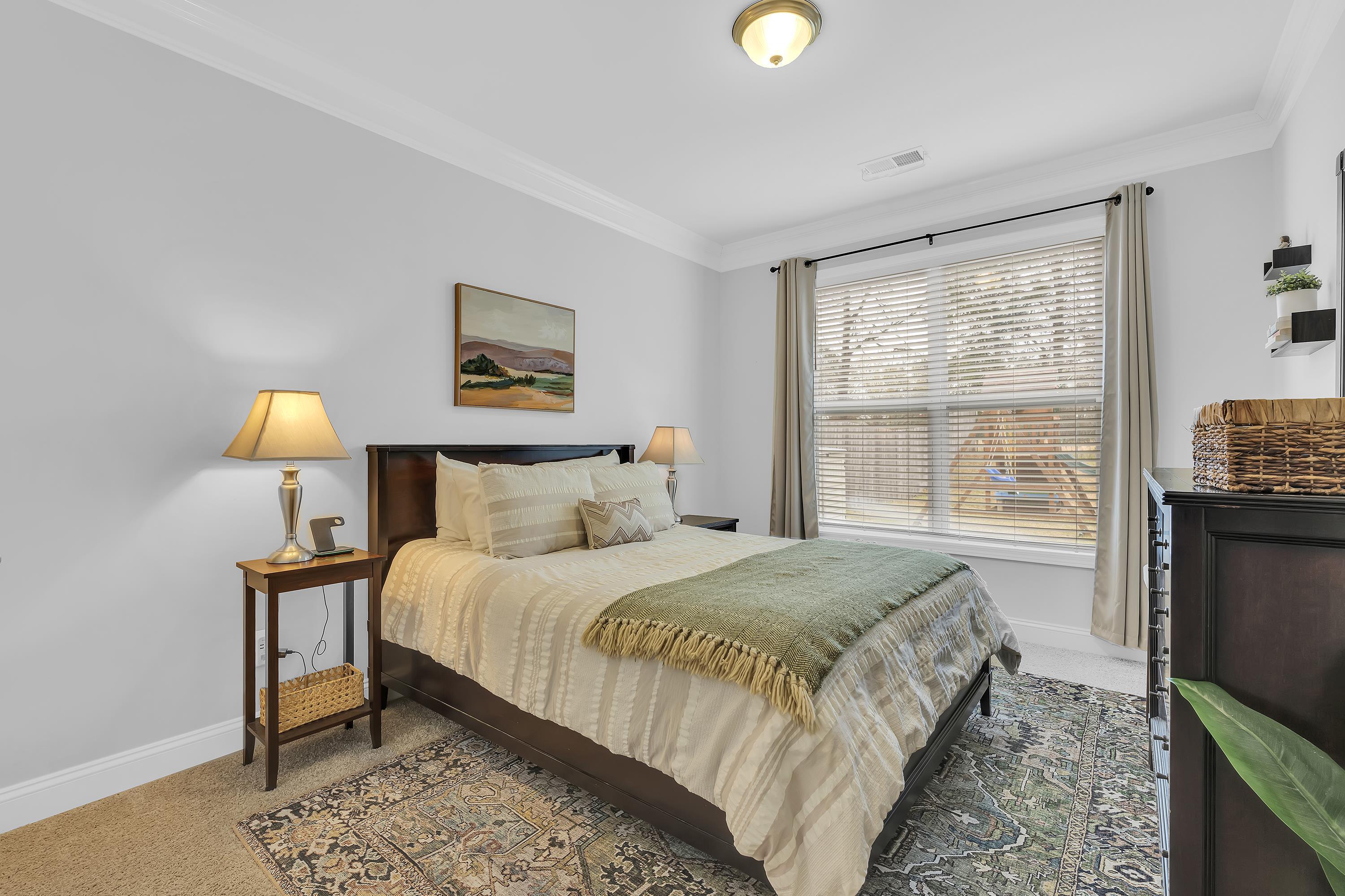 159 Pelham Glen Way, Greer, South Carolina image 10