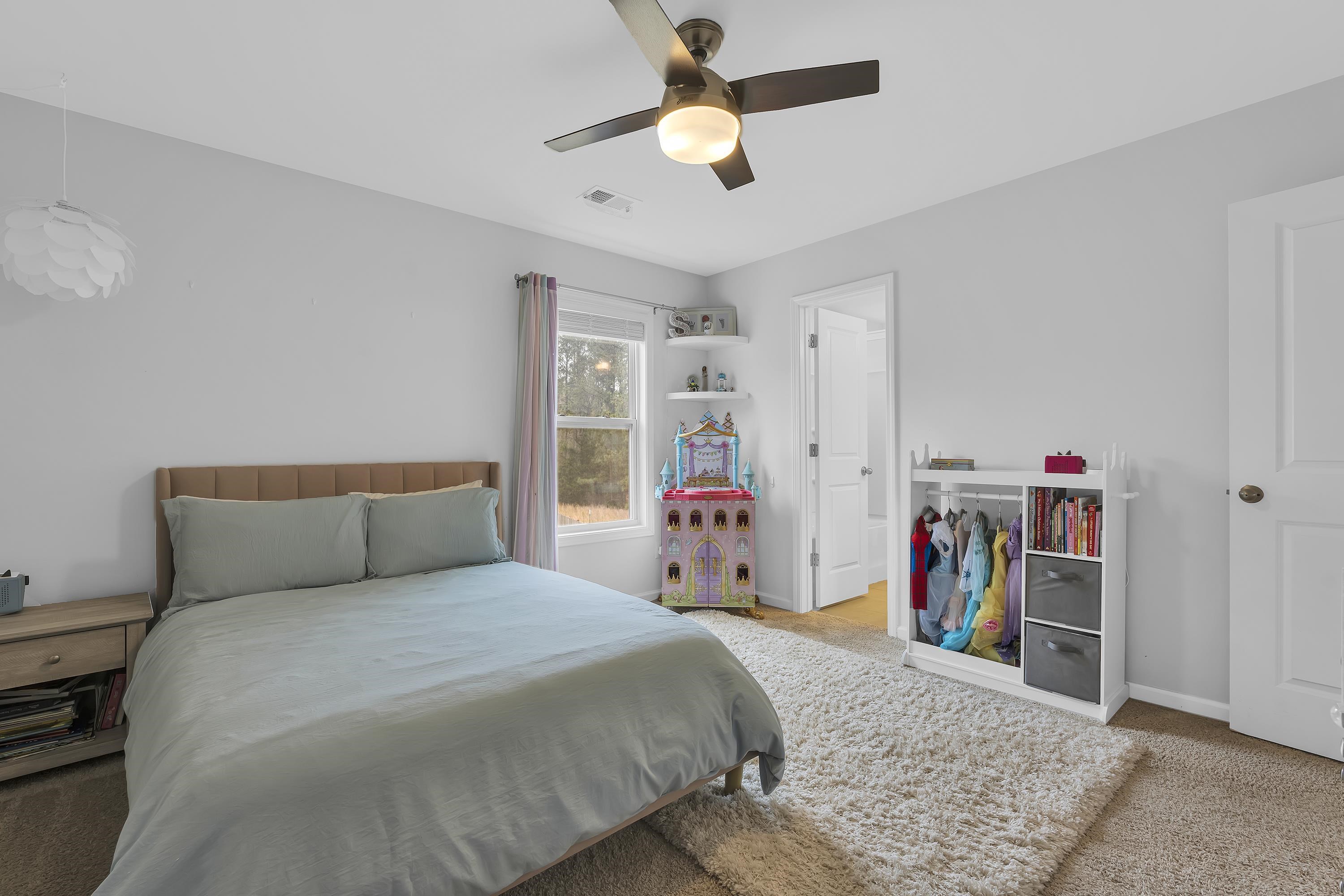 159 Pelham Glen Way, Greer, South Carolina image 16
