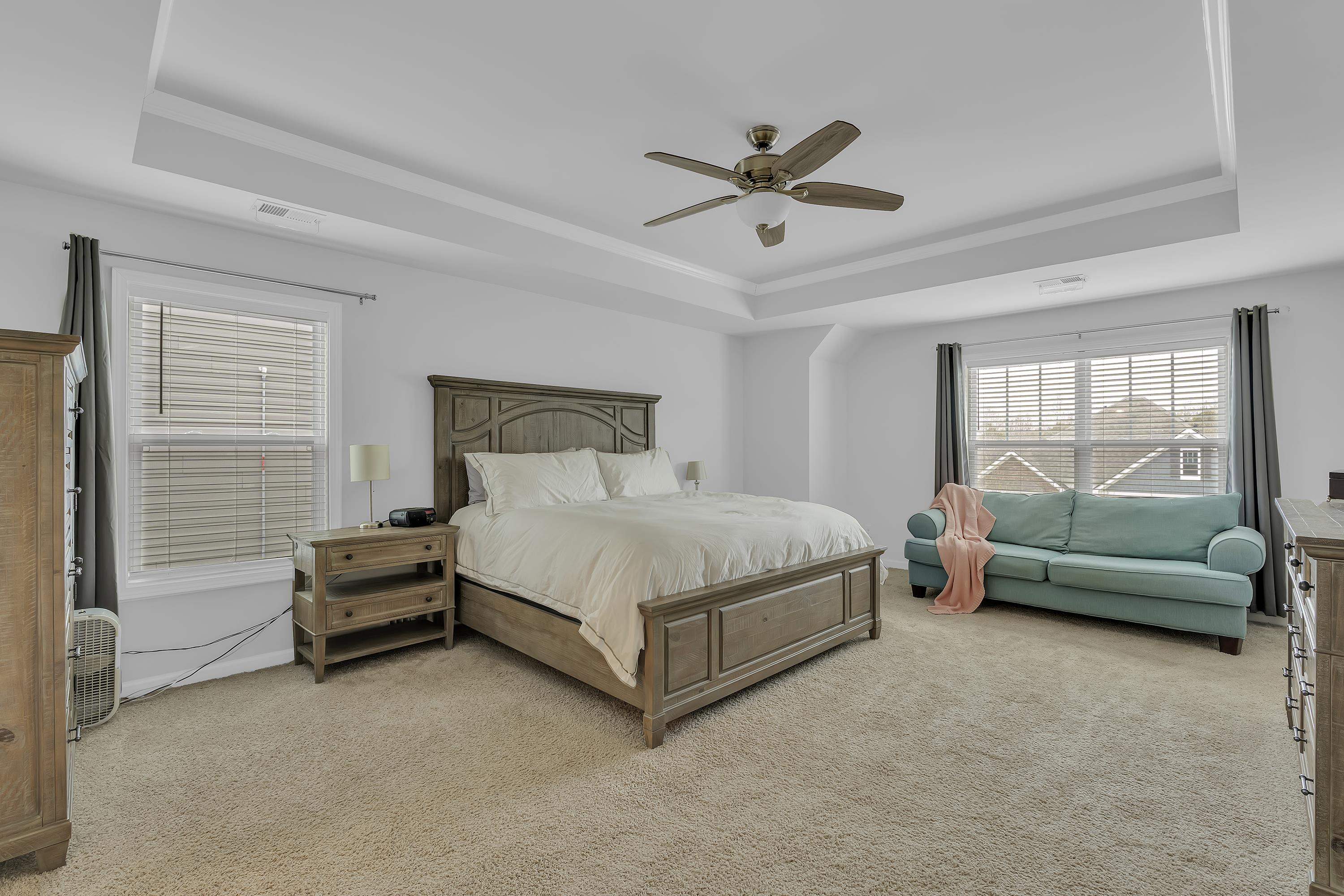 159 Pelham Glen Way, Greer, South Carolina image 13