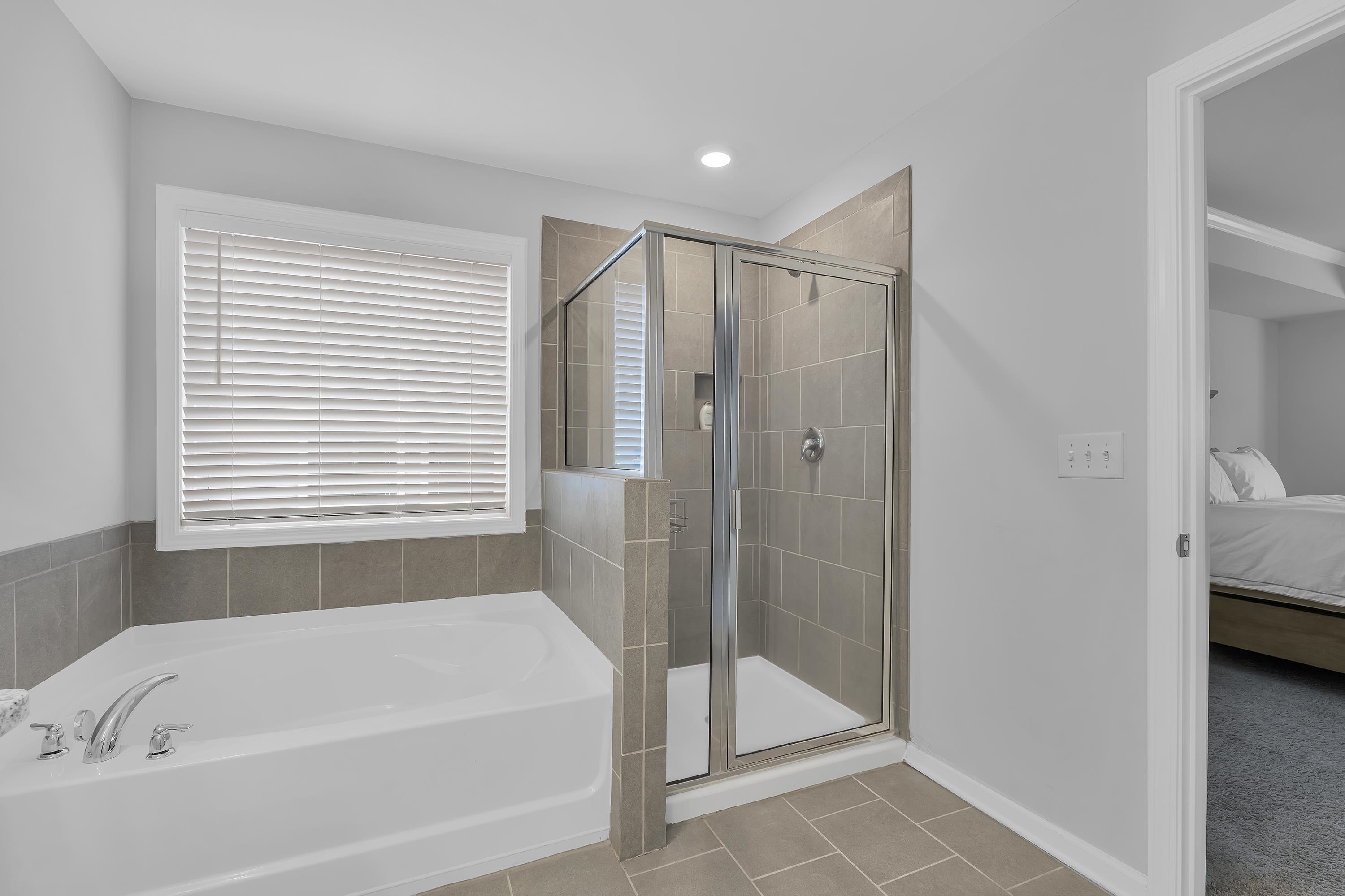 159 Pelham Glen Way, Greer, South Carolina image 15