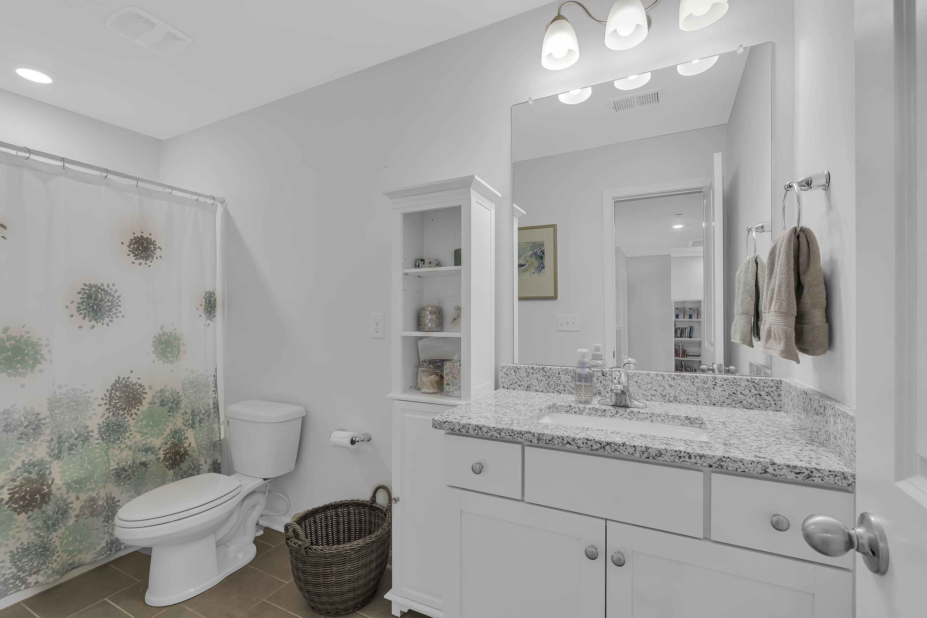 159 Pelham Glen Way, Greer, South Carolina image 19
