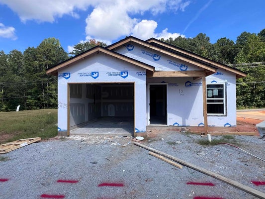KALMIA ST, SPARTANBURG, SC 29306 - Image 9f3bc9be6807dae81670b8a75abf6b2d/2502905373