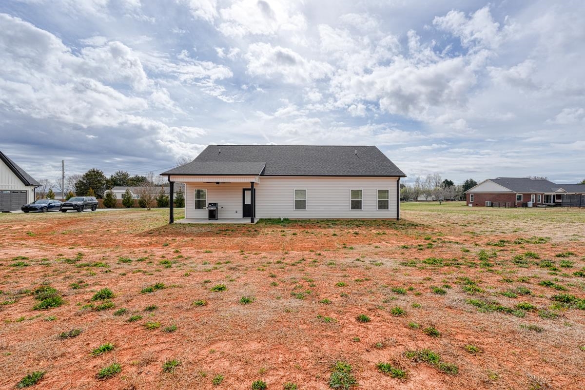 244 Archibald Road, Chesnee, South Carolina image 24