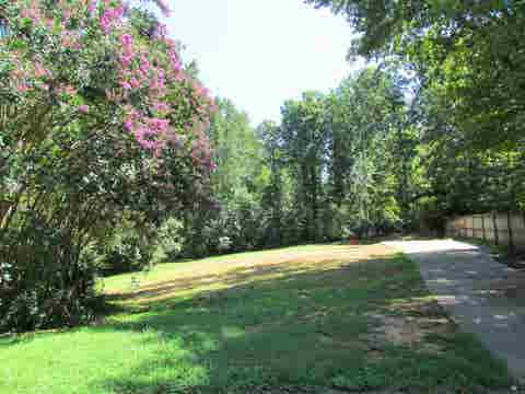 Vacant Land For Sale - 174 Huntley Drive<br/> Spartanburg County, Boiling Springs, SC 29316