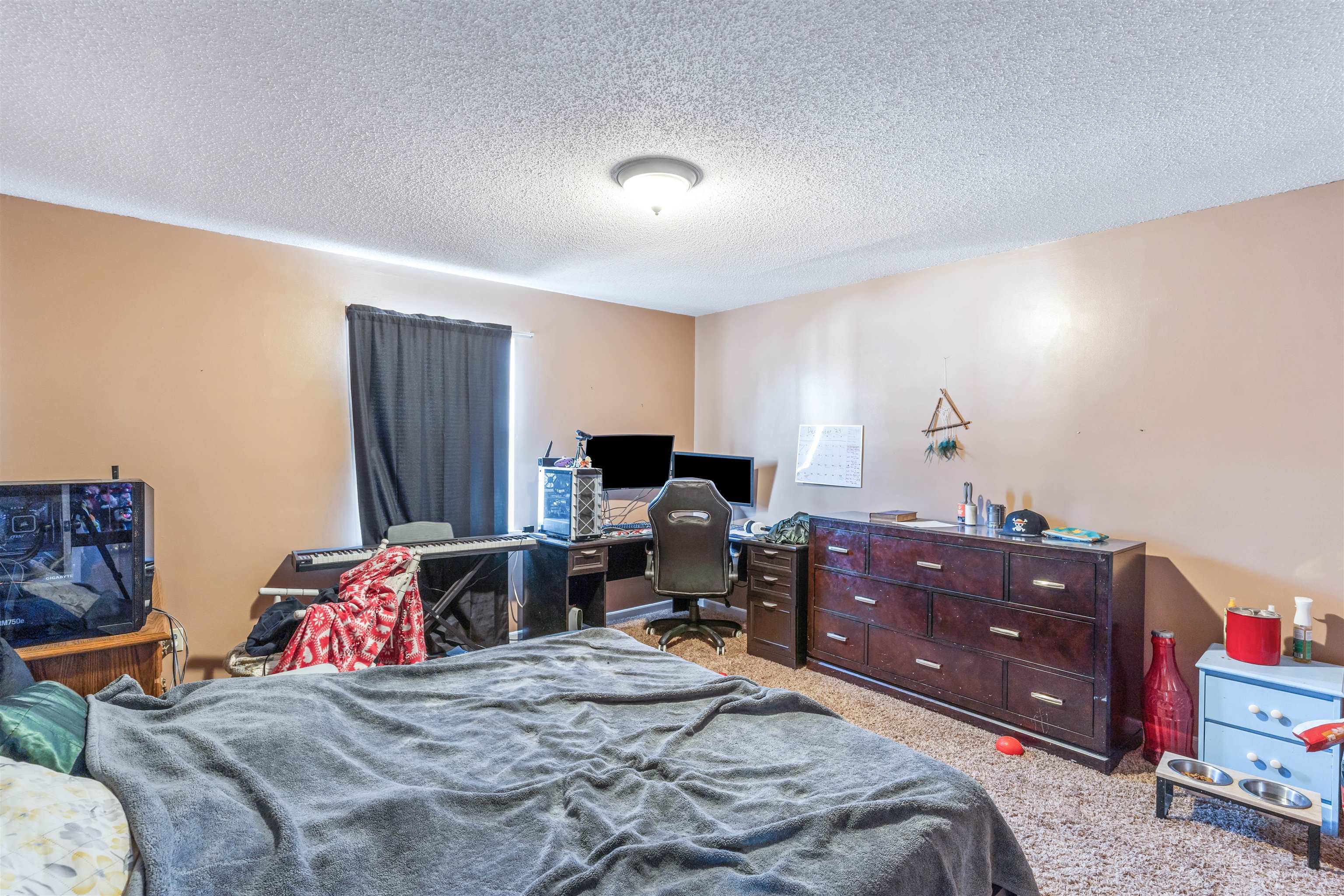 1C Littlejohn Street, Inman, South Carolina image 11