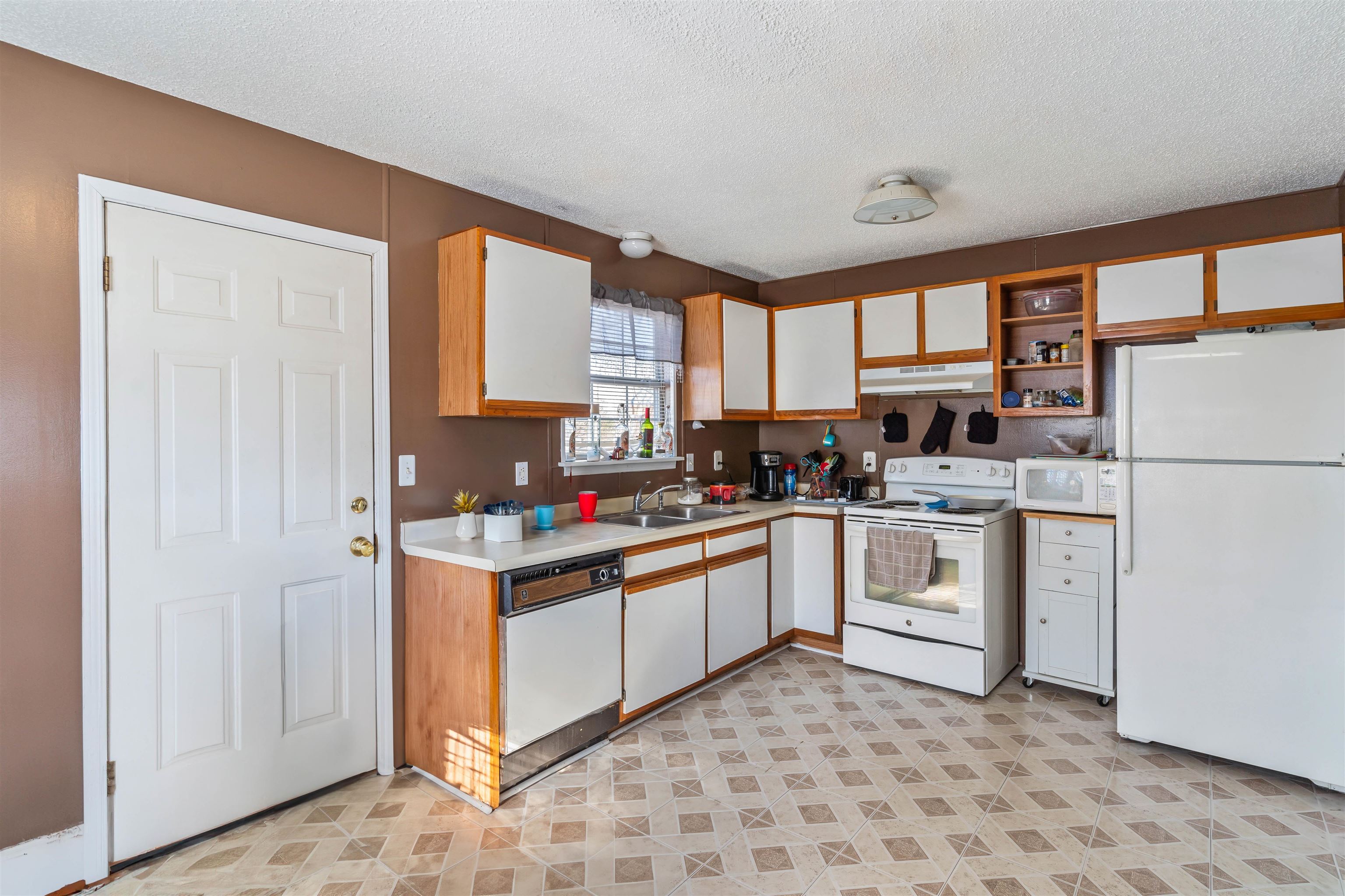 1C Littlejohn Street, Inman, South Carolina image 3