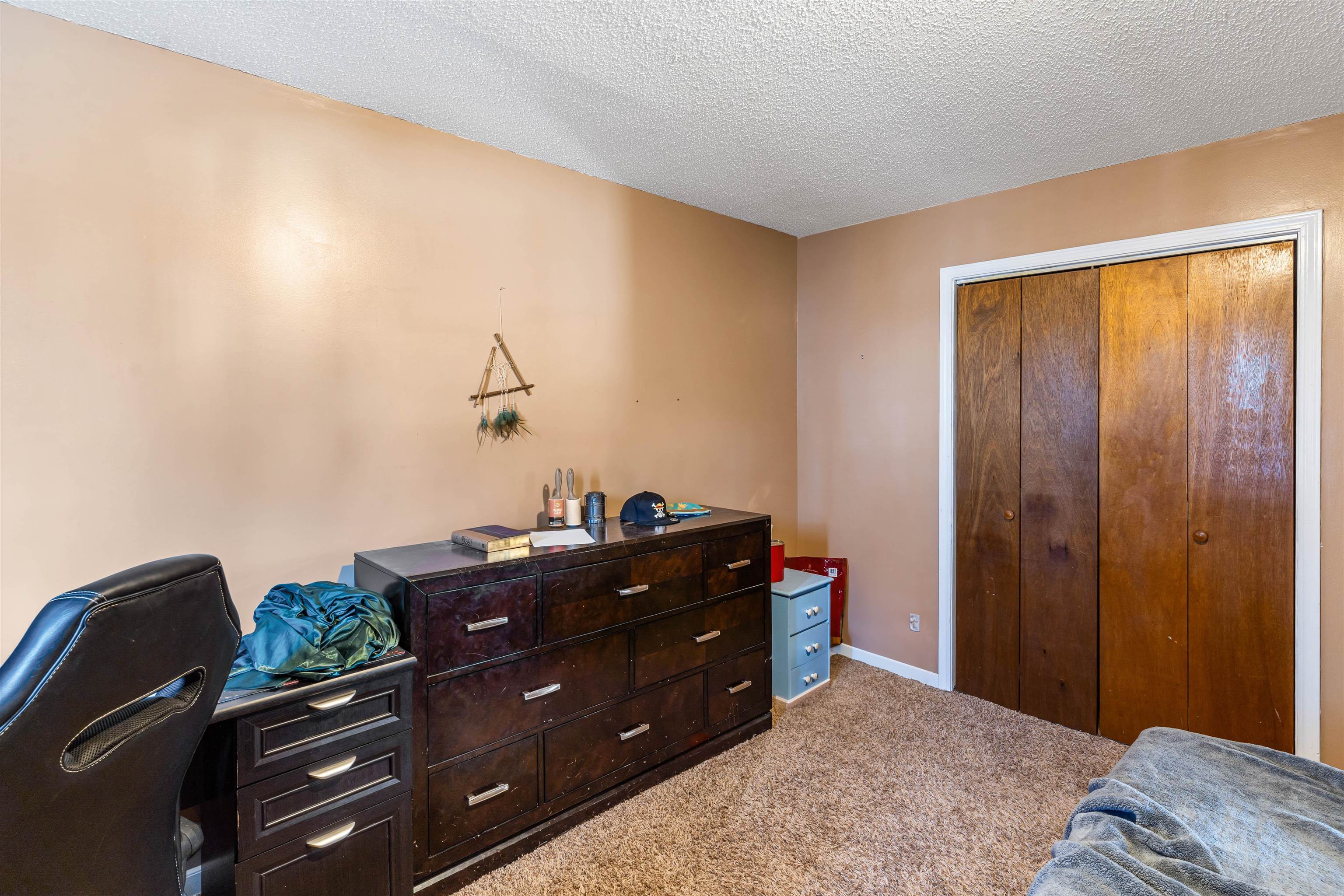 1C Littlejohn Street, Inman, South Carolina image 12