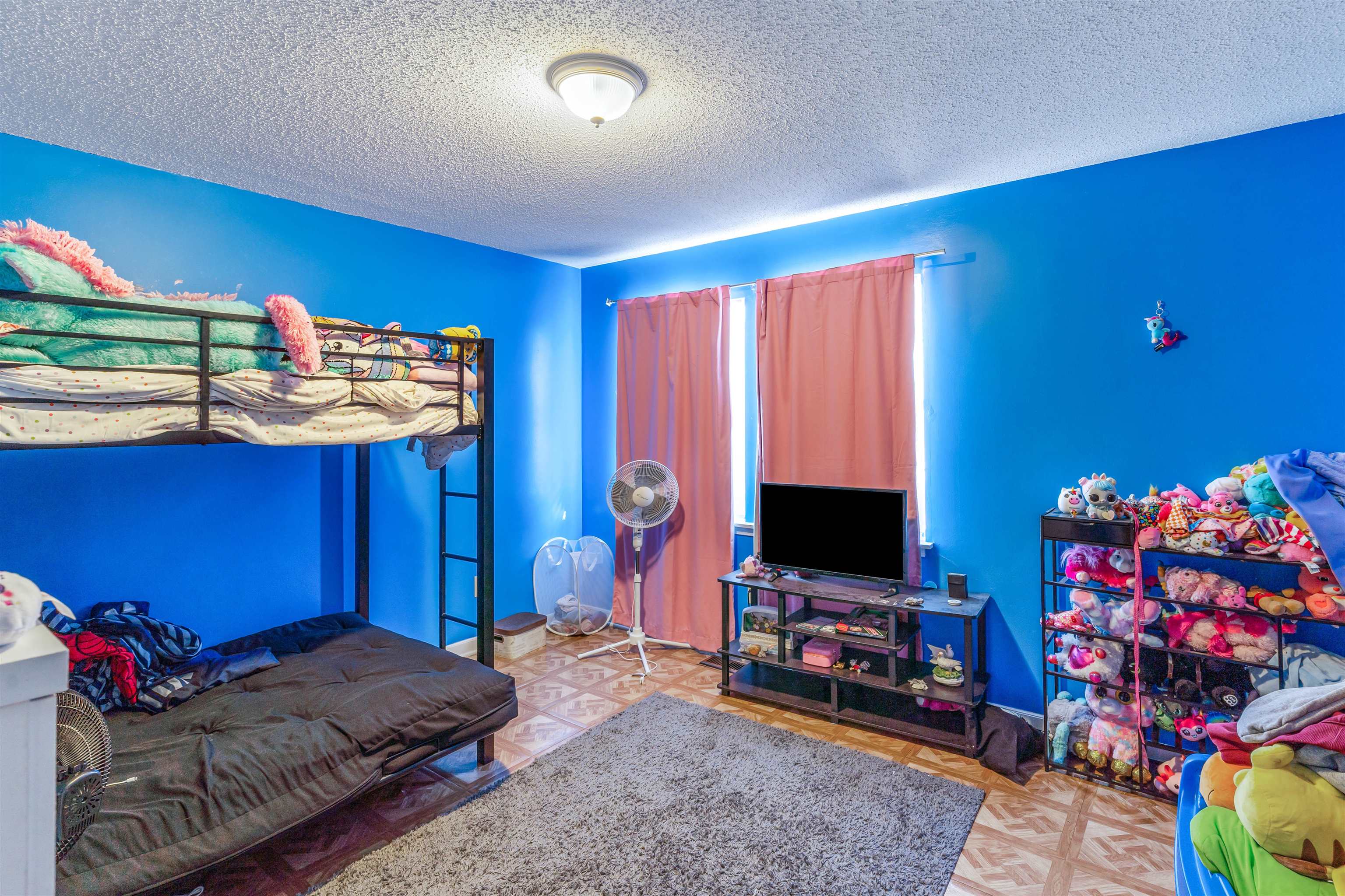 1C Littlejohn Street, Inman, South Carolina image 14