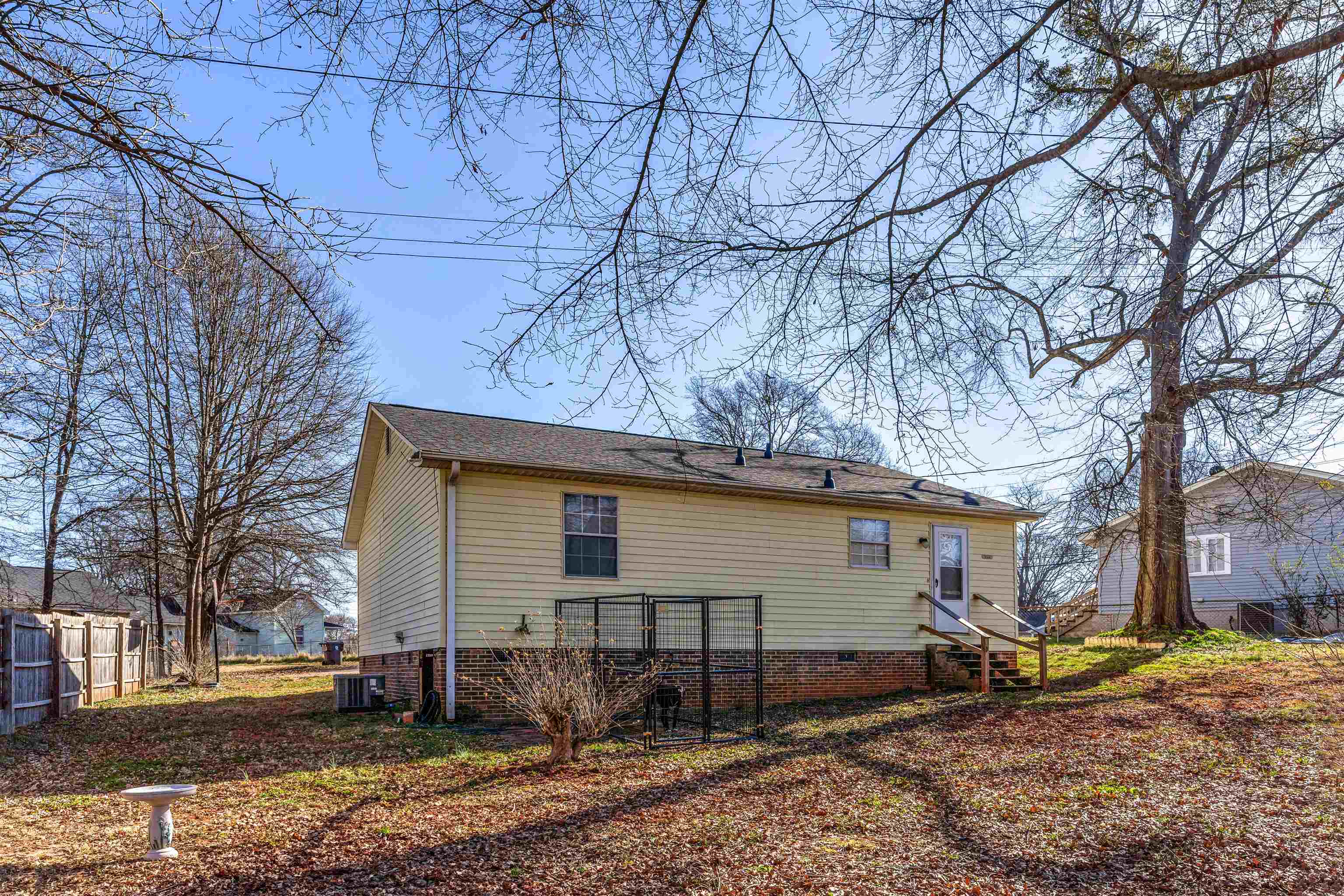 1C Littlejohn Street, Inman, South Carolina image 17