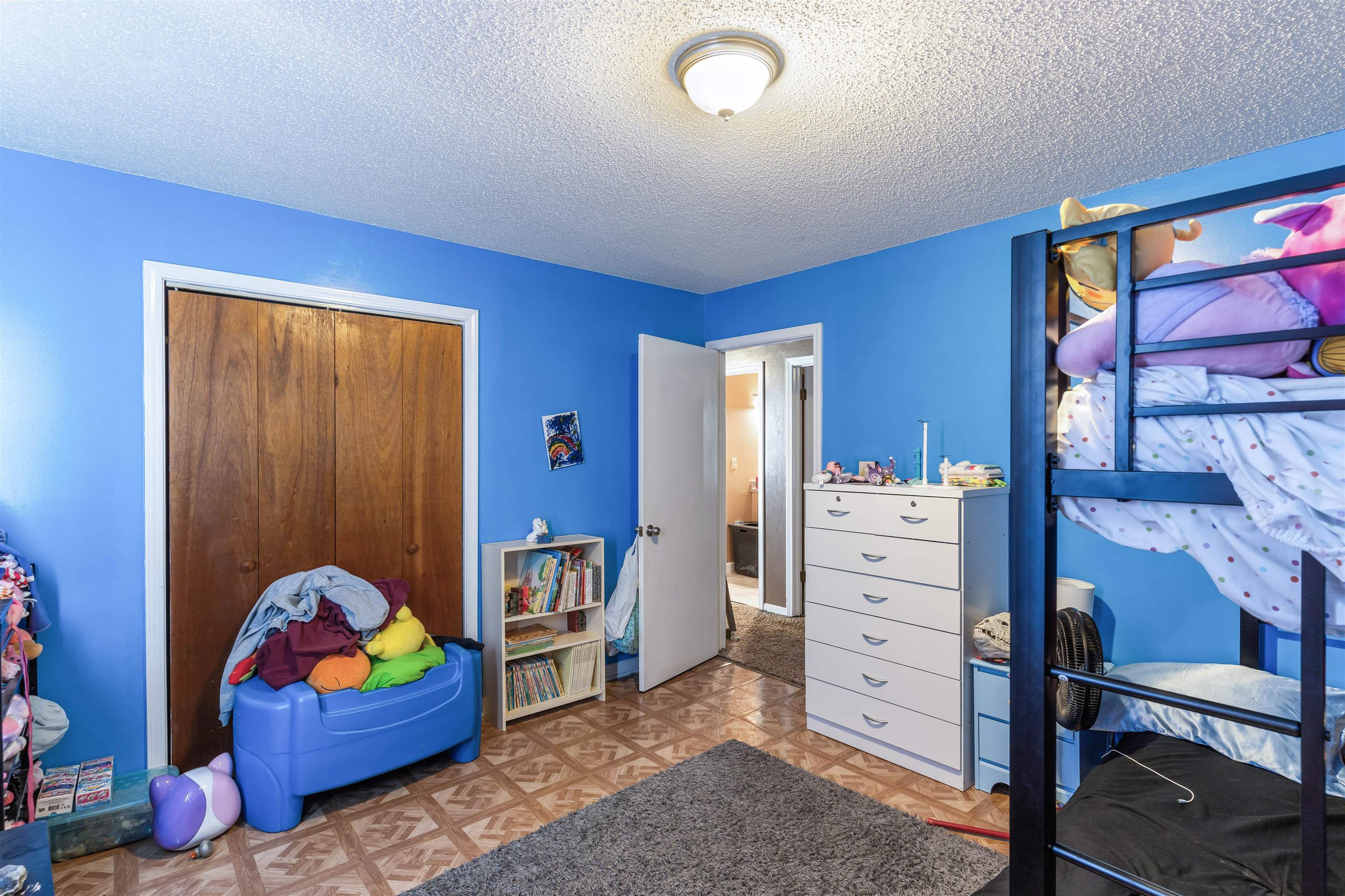 1C Littlejohn Street, Inman, South Carolina image 13