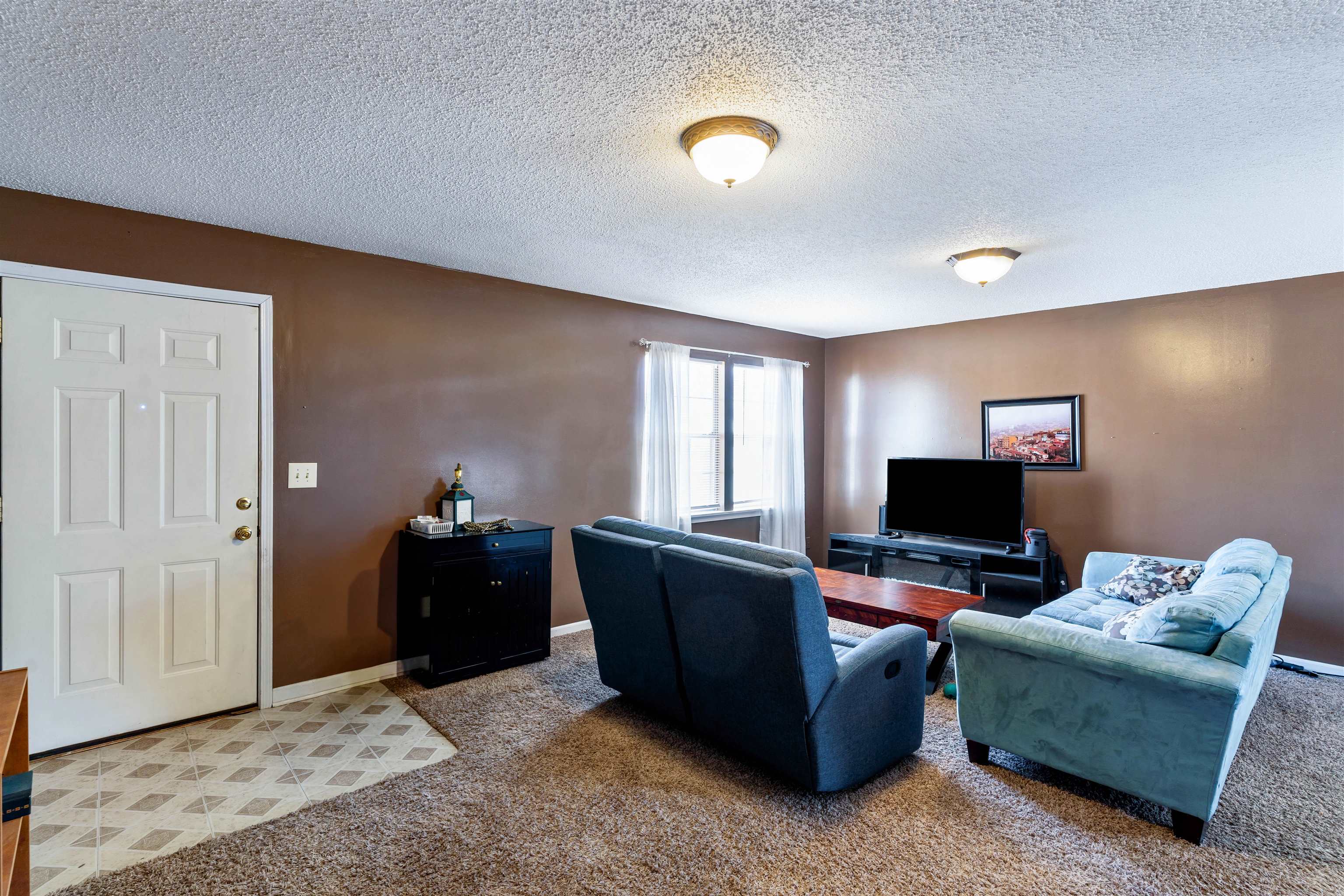 1C Littlejohn Street, Inman, South Carolina image 6