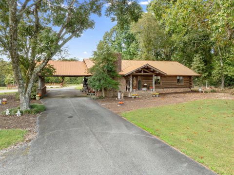 Homes For Sale - 1729 Chesnee Highway<br/> Gaffney, SC 29341