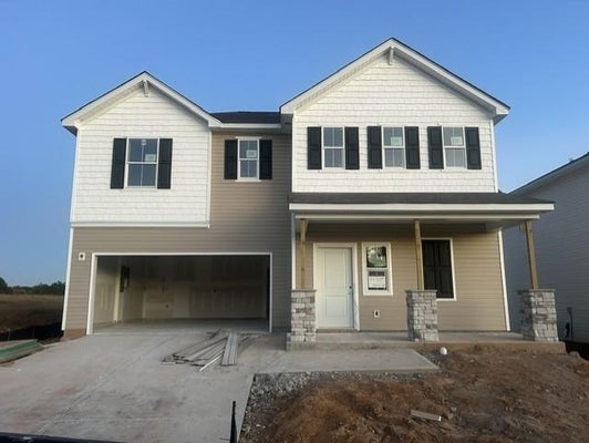163 GUMWOOD CIR, GAFFNEY, SC 29341 - Image 9f83c7f0b4db74205e7eaa6b413a05b1/2986152143