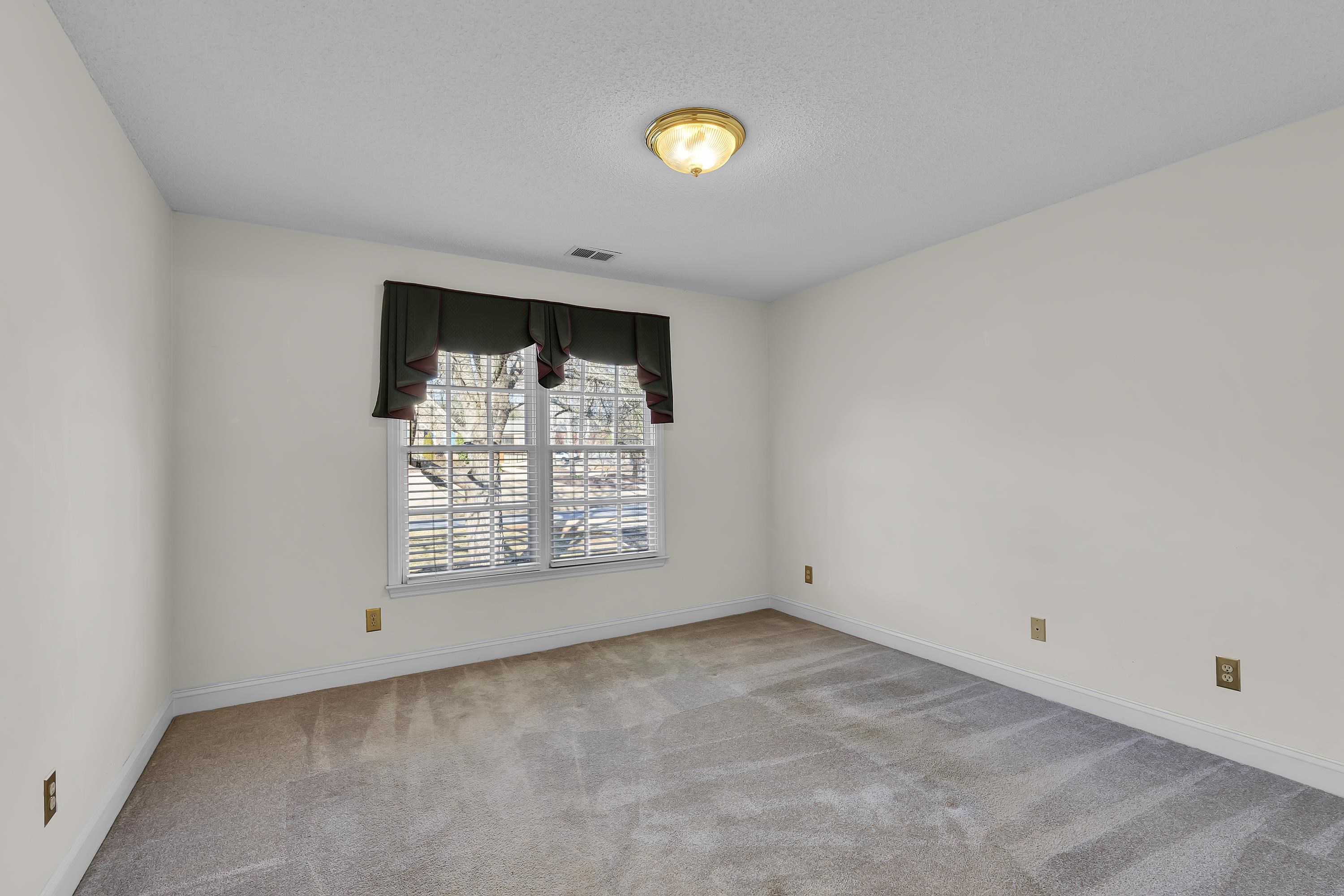 410 Meathward Circle, Moore, South Carolina image 23