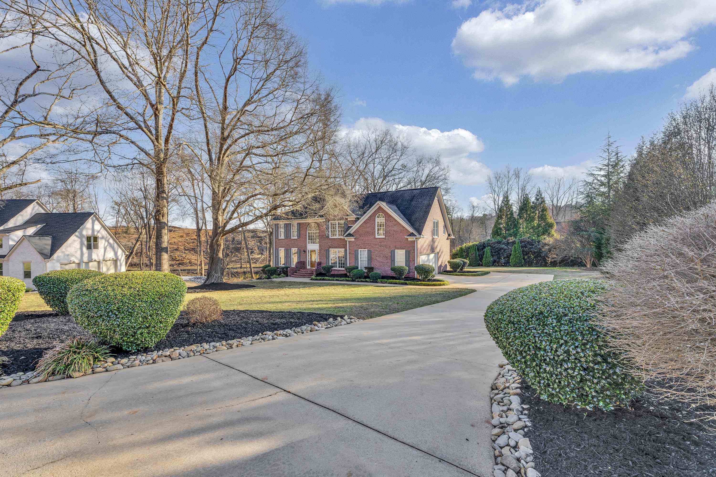 410 Meathward Circle, Moore, South Carolina image 33