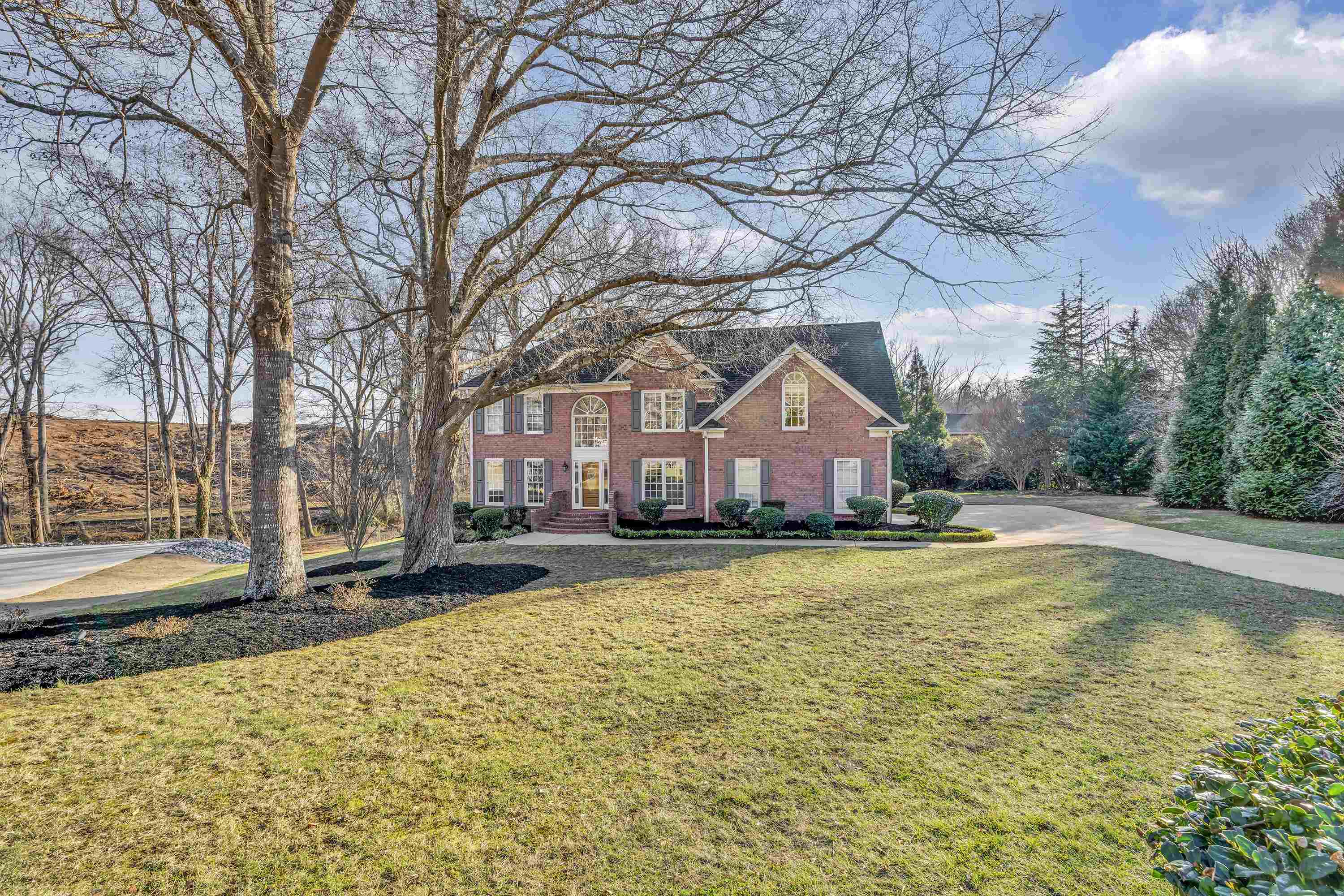 410 Meathward Circle, Moore, South Carolina image 35