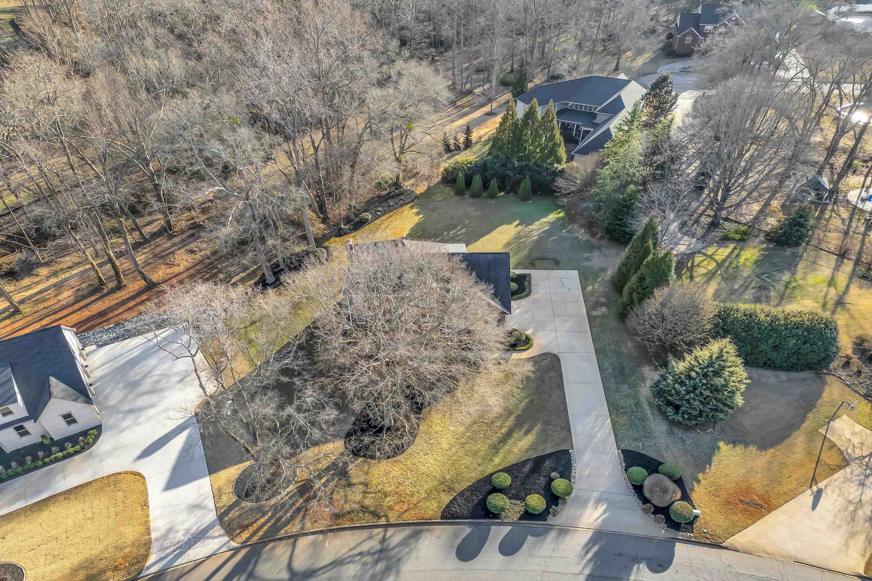 410 Meathward Circle, Moore, South Carolina image 30