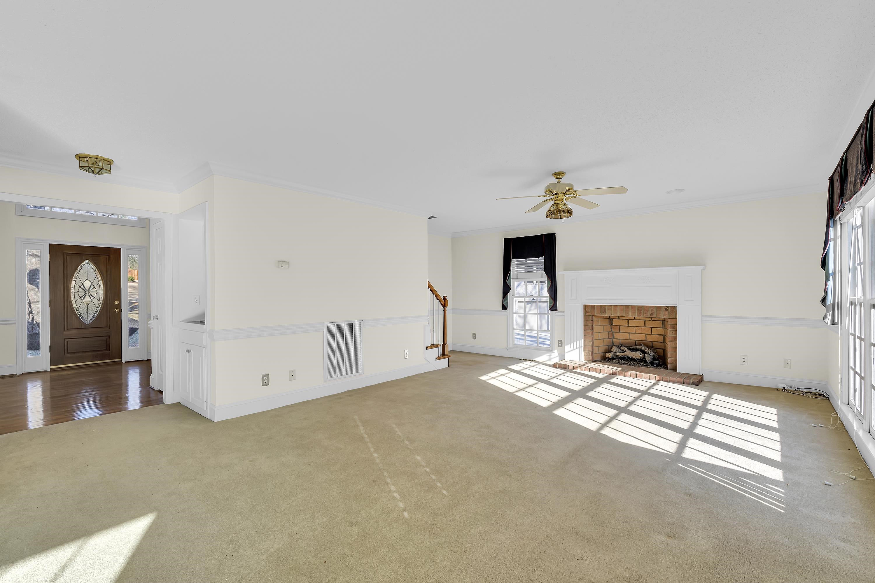 410 Meathward Circle, Moore, South Carolina image 6
