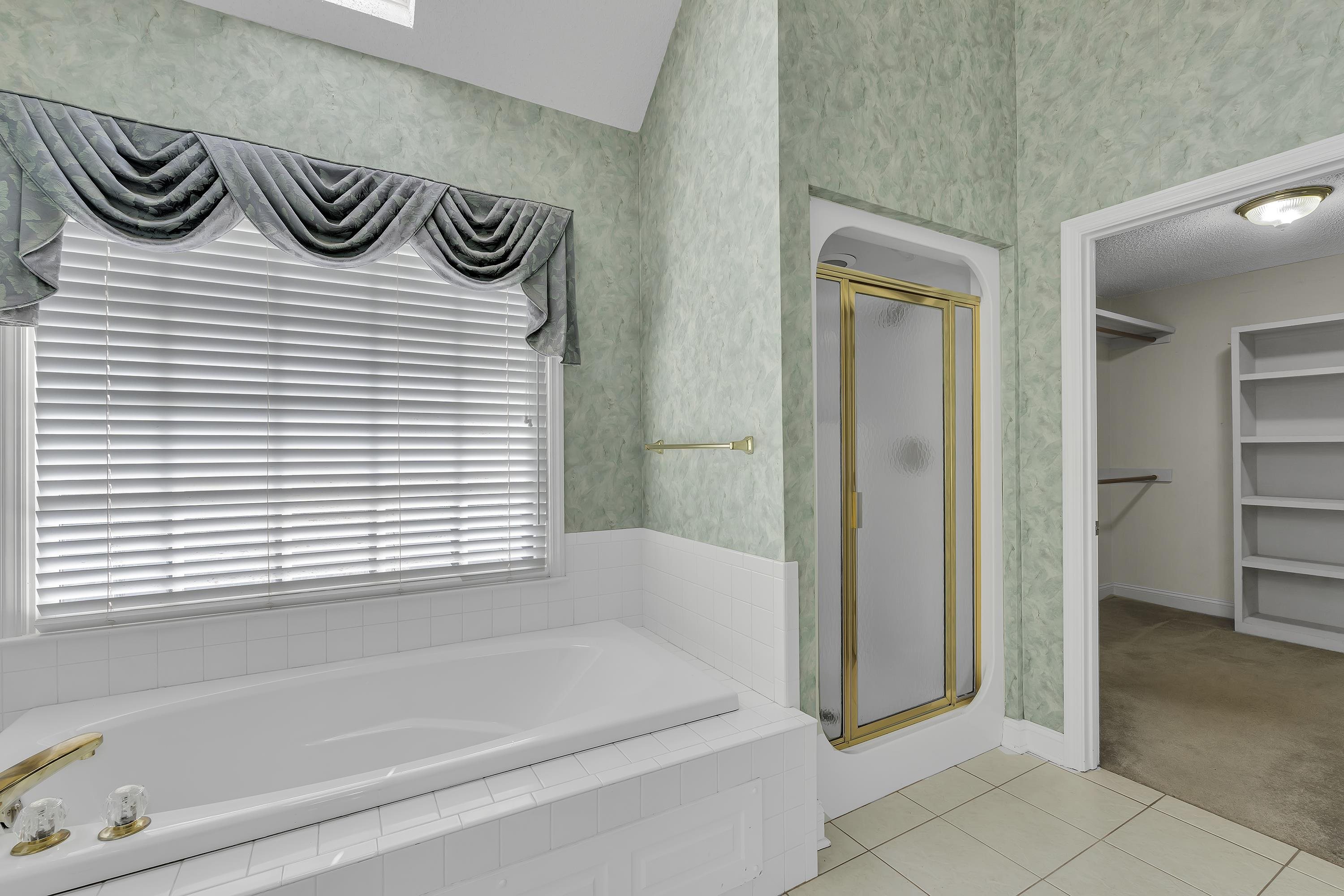 410 Meathward Circle, Moore, South Carolina image 19