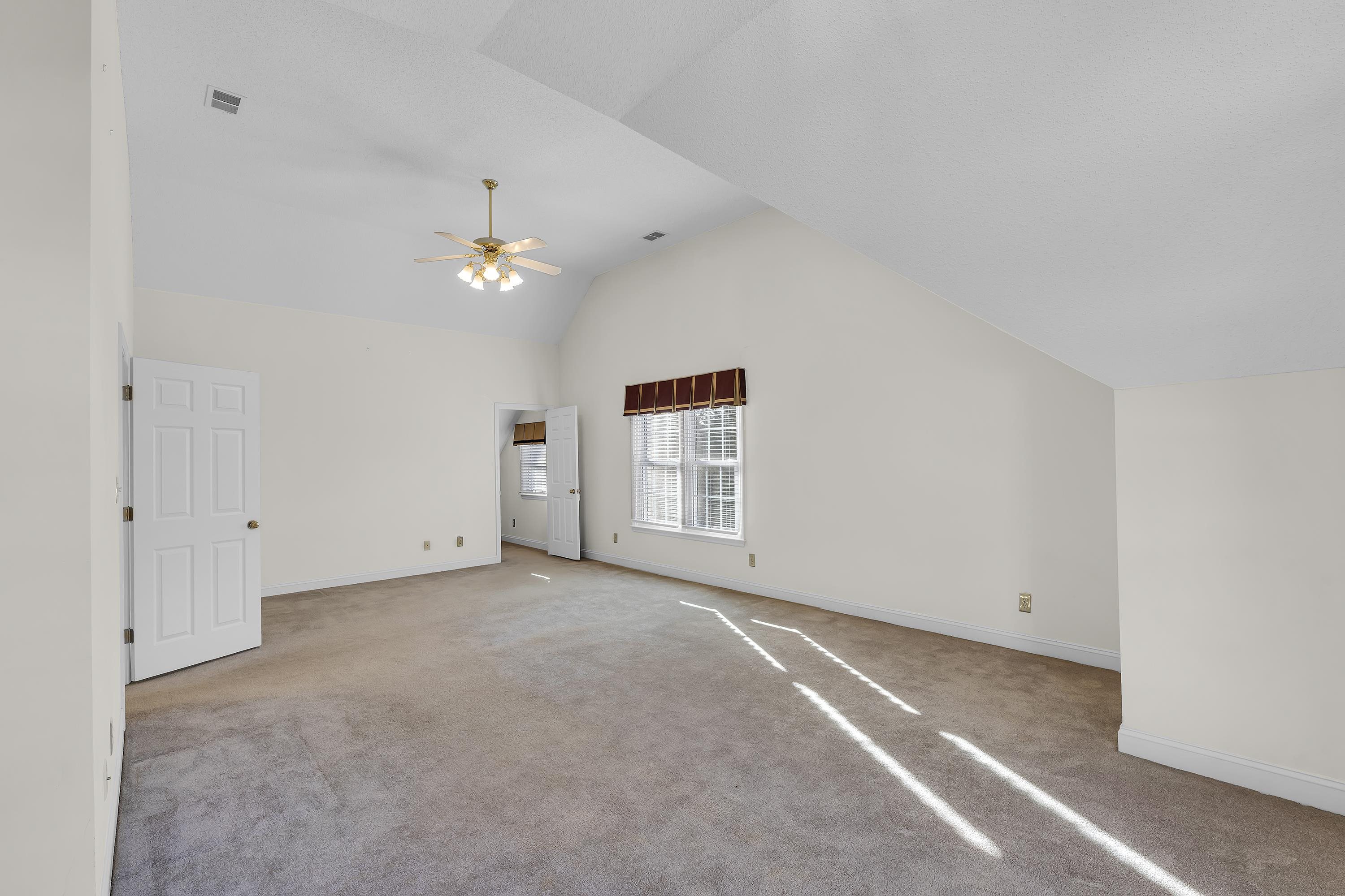 410 Meathward Circle, Moore, South Carolina image 17